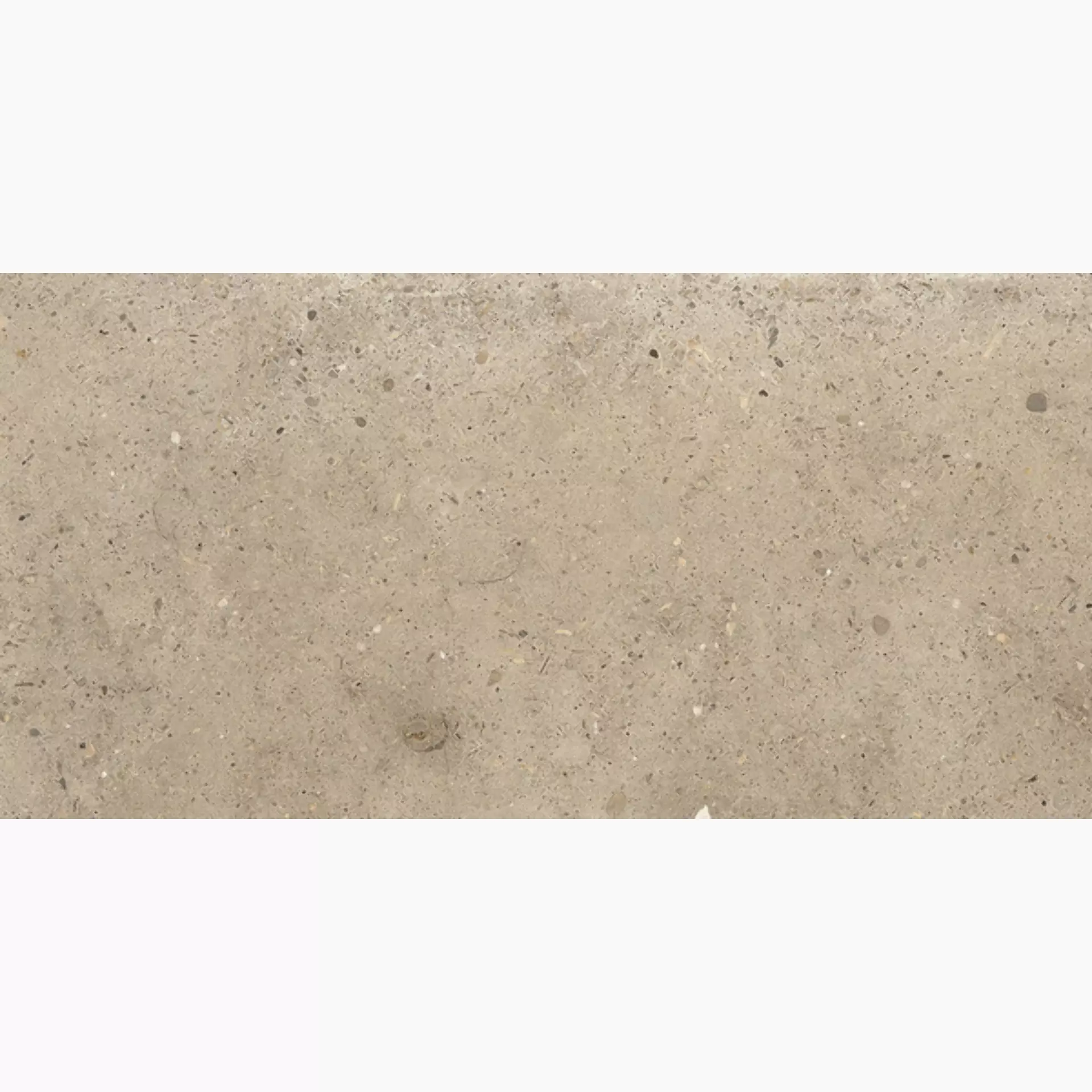 Iris Whole Stone Sand Naturale 863716 30x60cm rectified 9mm