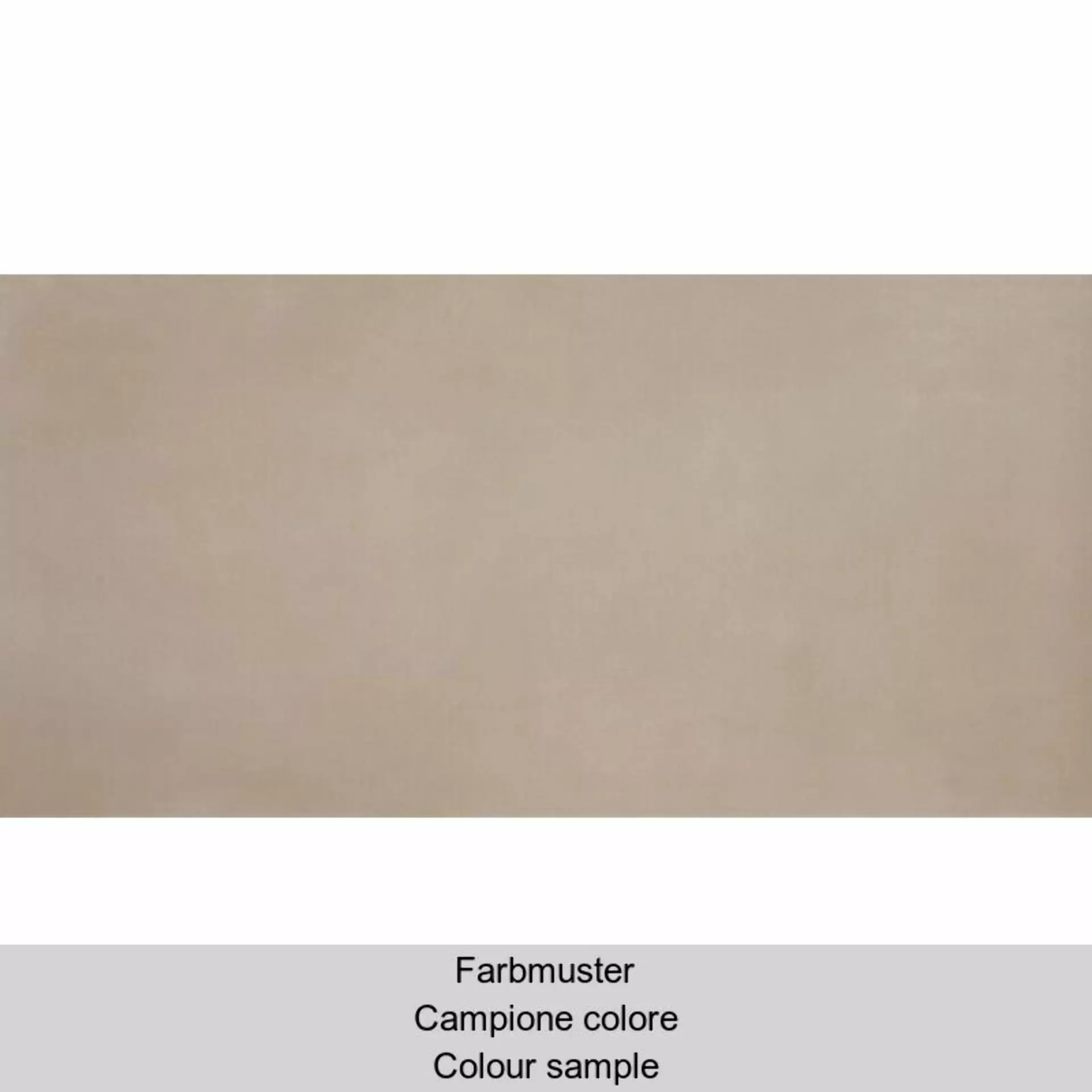Casalgrande Revolution Tortora Naturale – Matt 11790029 30x60cm rectified 9mm