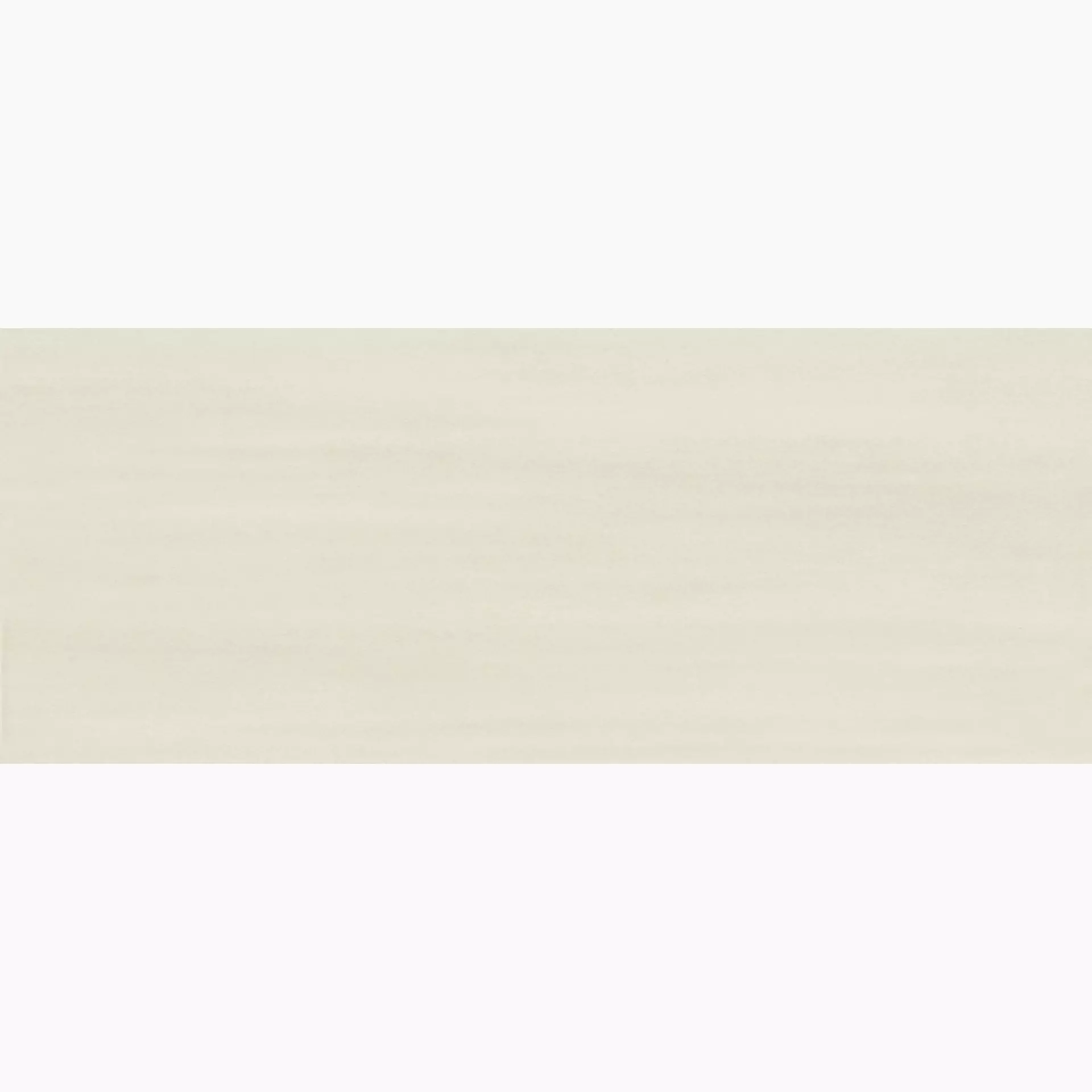 Ragno Land Ivory Naturale – Matt R4CY 20x50cm 8,5mm