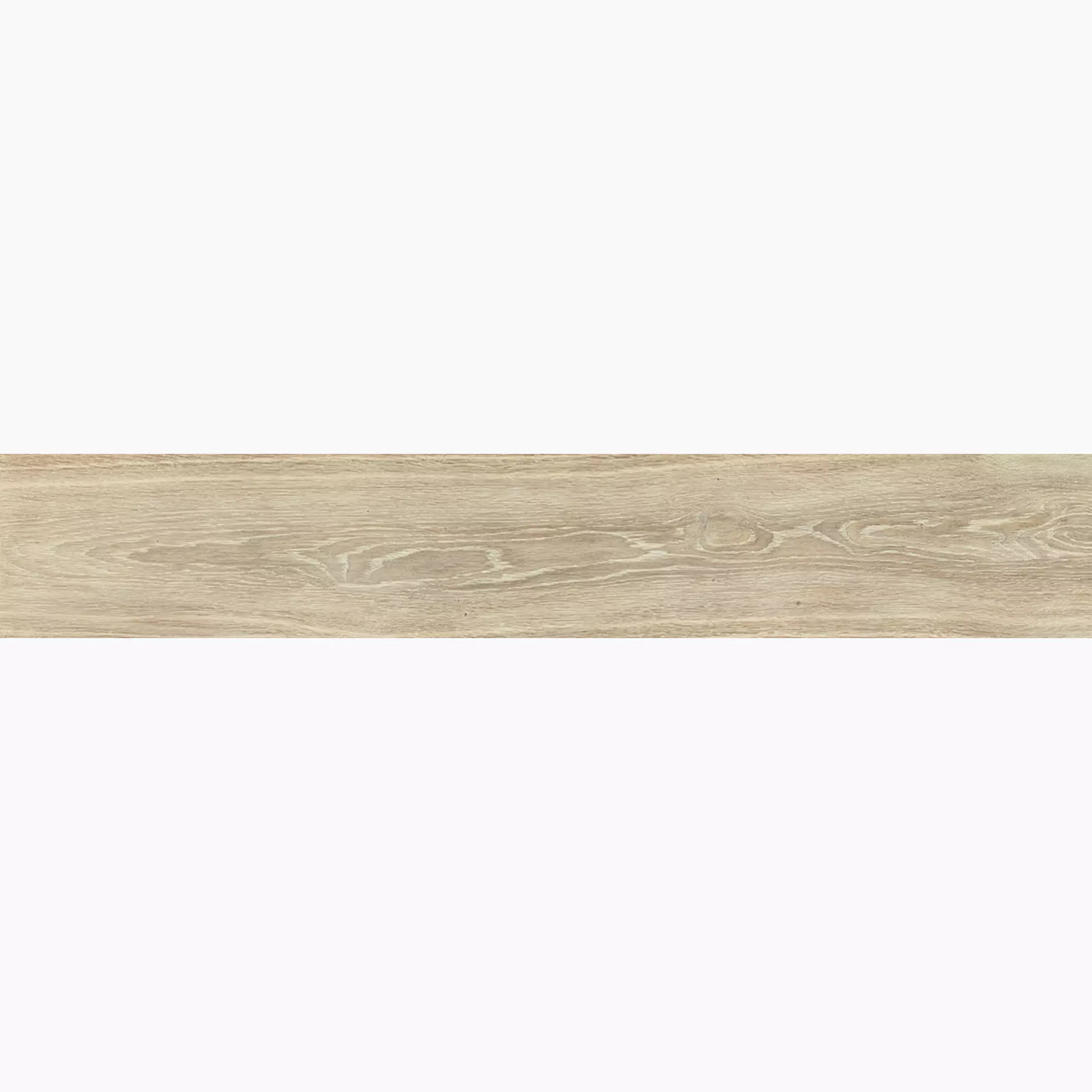 Ergon Woodtouch Miele Soft E0LP 20x120cm rectified 9,5mm