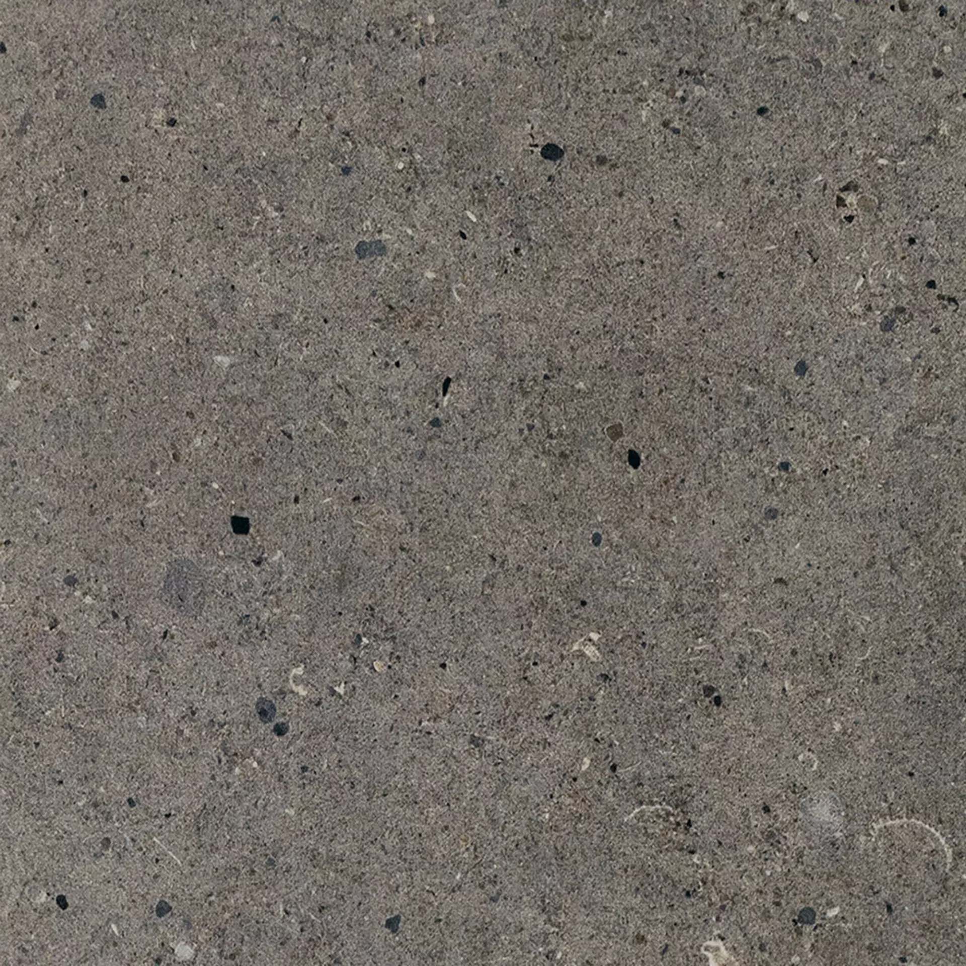 Italgraniti Silver Grain Dark Naturale – Matt SI0568 60x60cm rectified