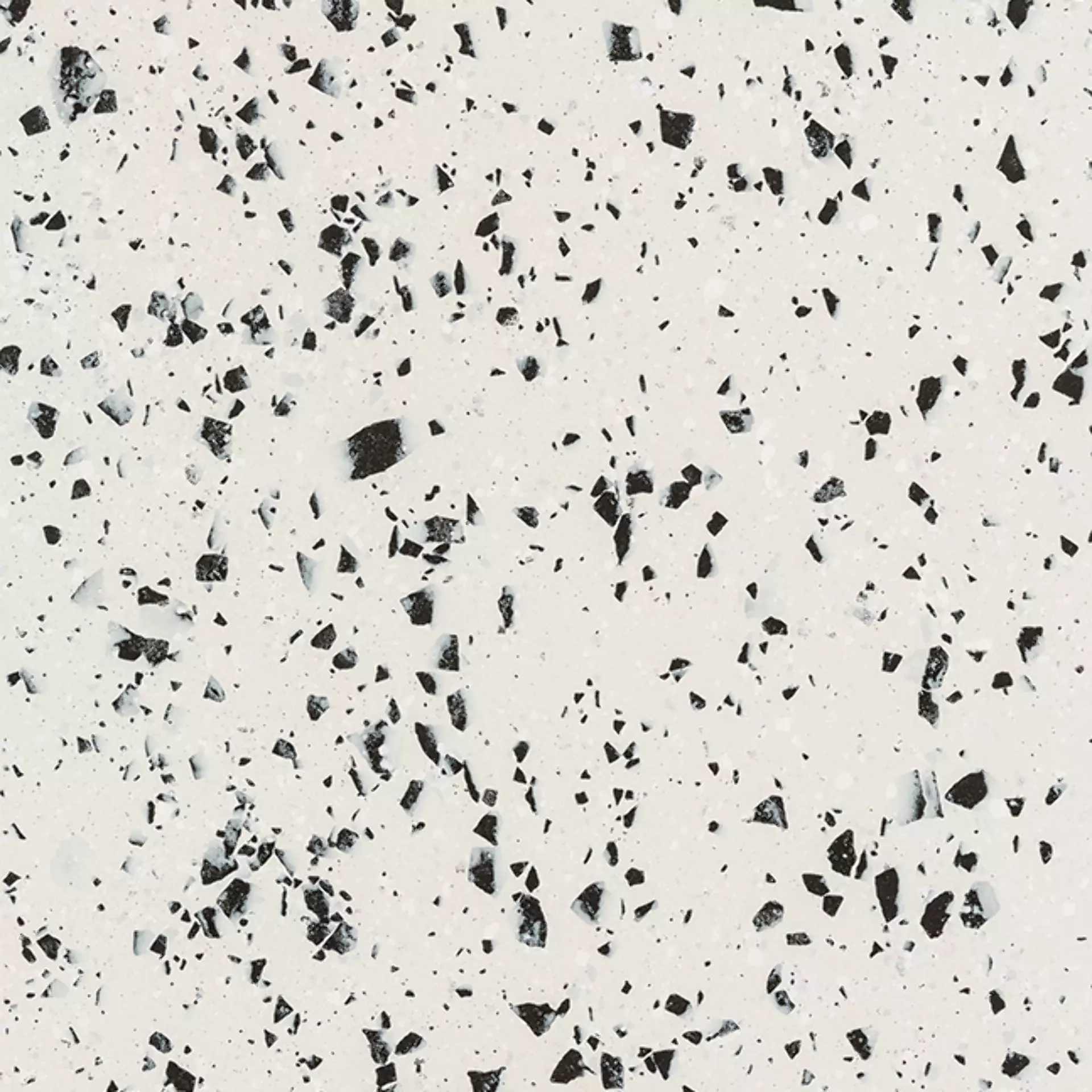 Casalgrande Terrazzotech Bianco Naturale – Matt Bianco 14460057 natur matt 60x120cm rektifiziert 9mm