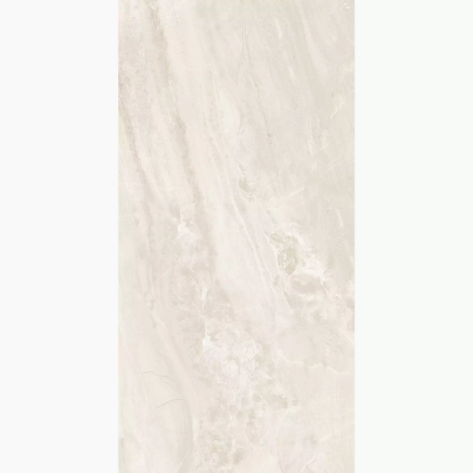 Sant Agostino Paradiso Beige Natural CSAPBEI360 30x60cm rectified 9mm