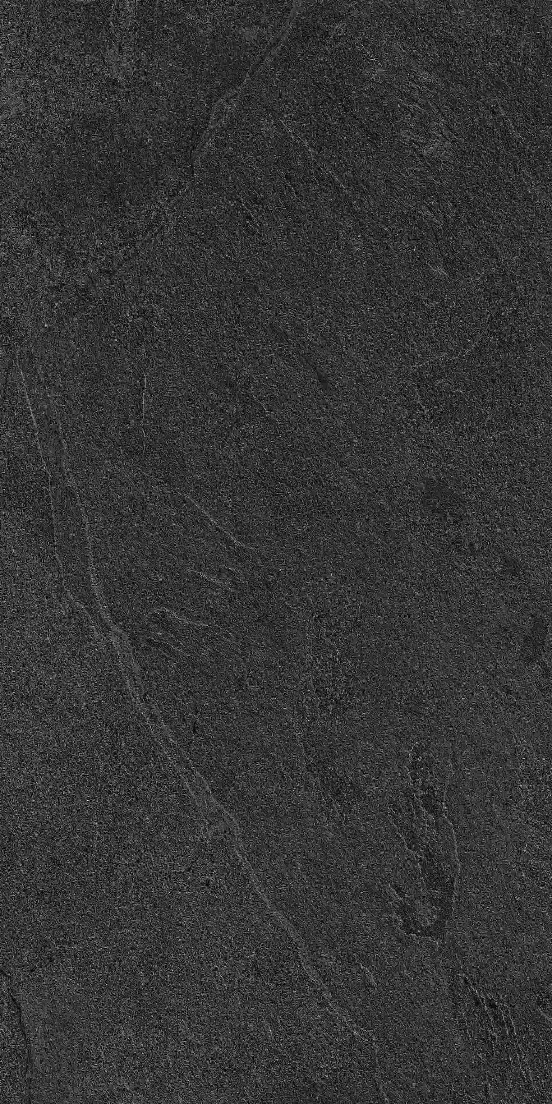 Lea Waterfall Dark Flow Lappato – Antibacterial LGXWFX0 60x120cm rektifiziert 9,5mm