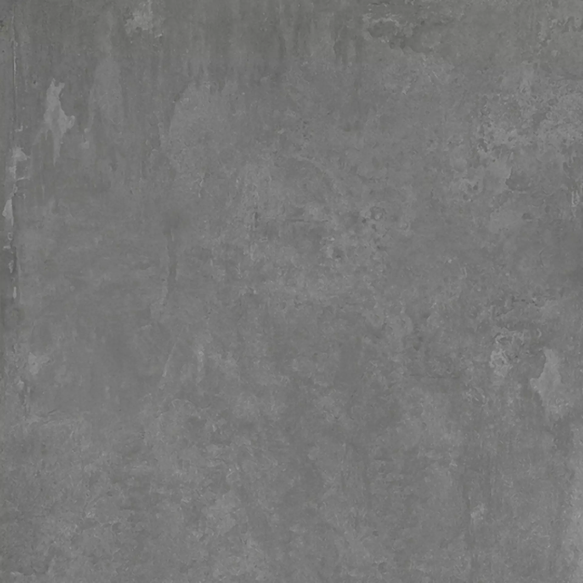 Keope Ikon Grey Naturale – Matt Grey 454B4731 natur matt 80x80cm rektifiziert 9mm