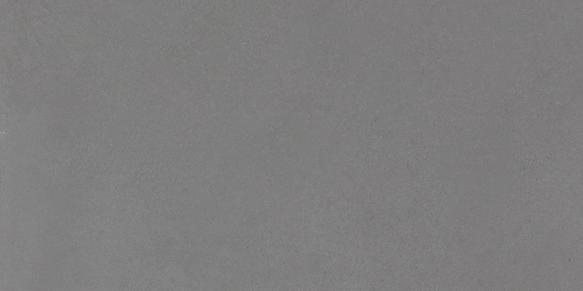 Bodenfliese,Wandfliese Italgraniti Nuances Antracite Strideup Antracite NU0363 30x60cm rektifiziert 9mm