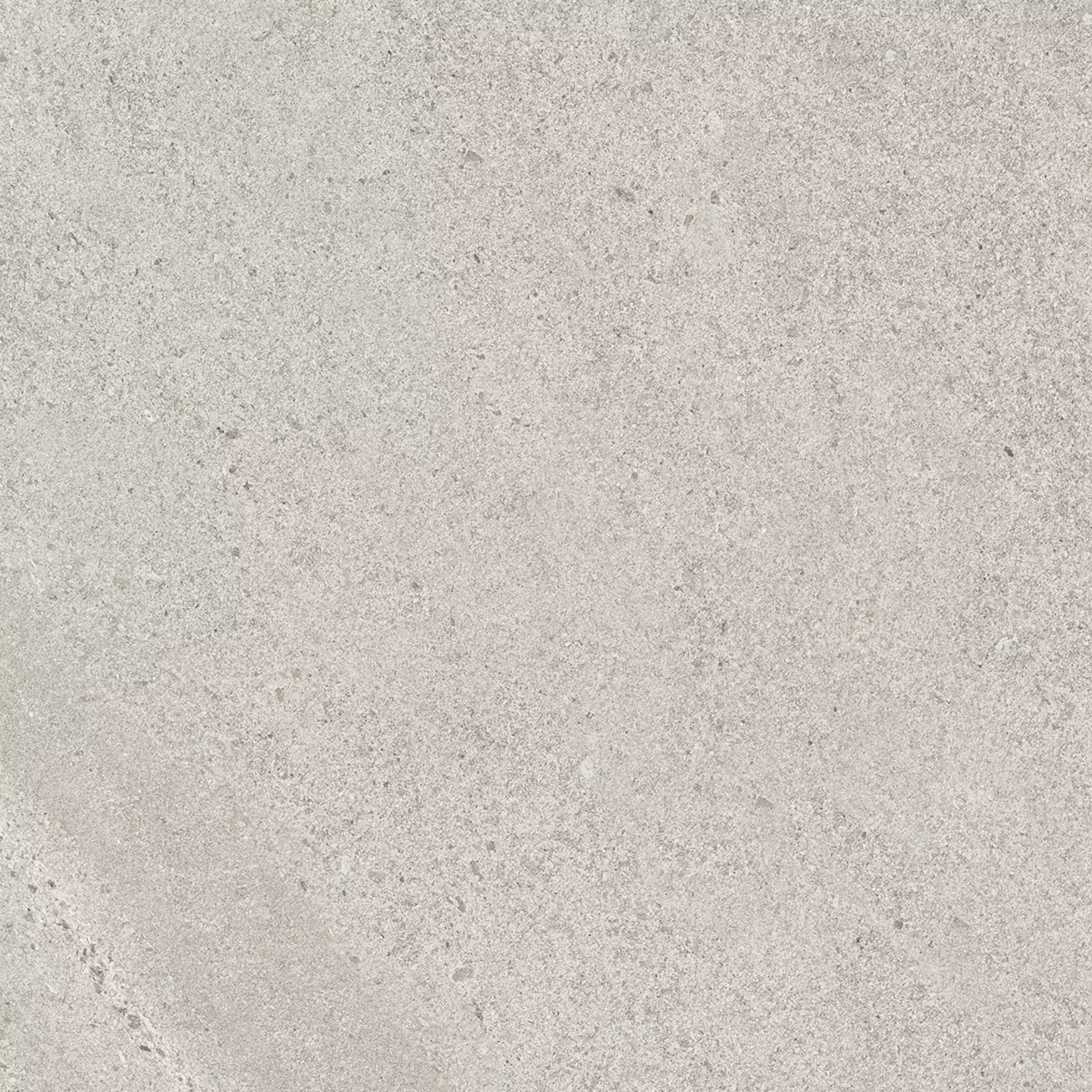 MGM Limestone White LIMWHI6060 60x60cm rectified 9,5mm