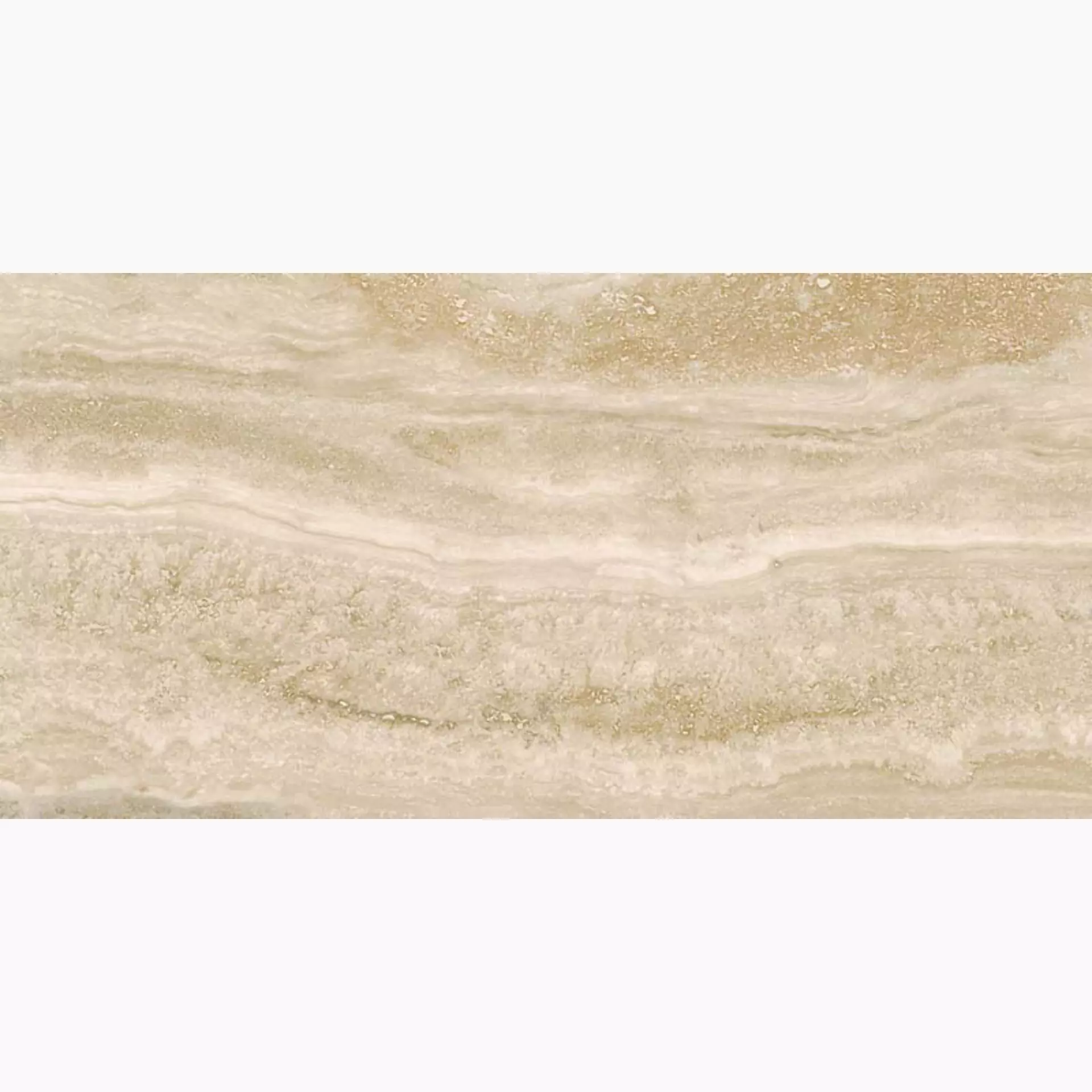 Sant Agostino Via Appia Beige Natural CSAAVCBE30 30x60cm rectified 10mm