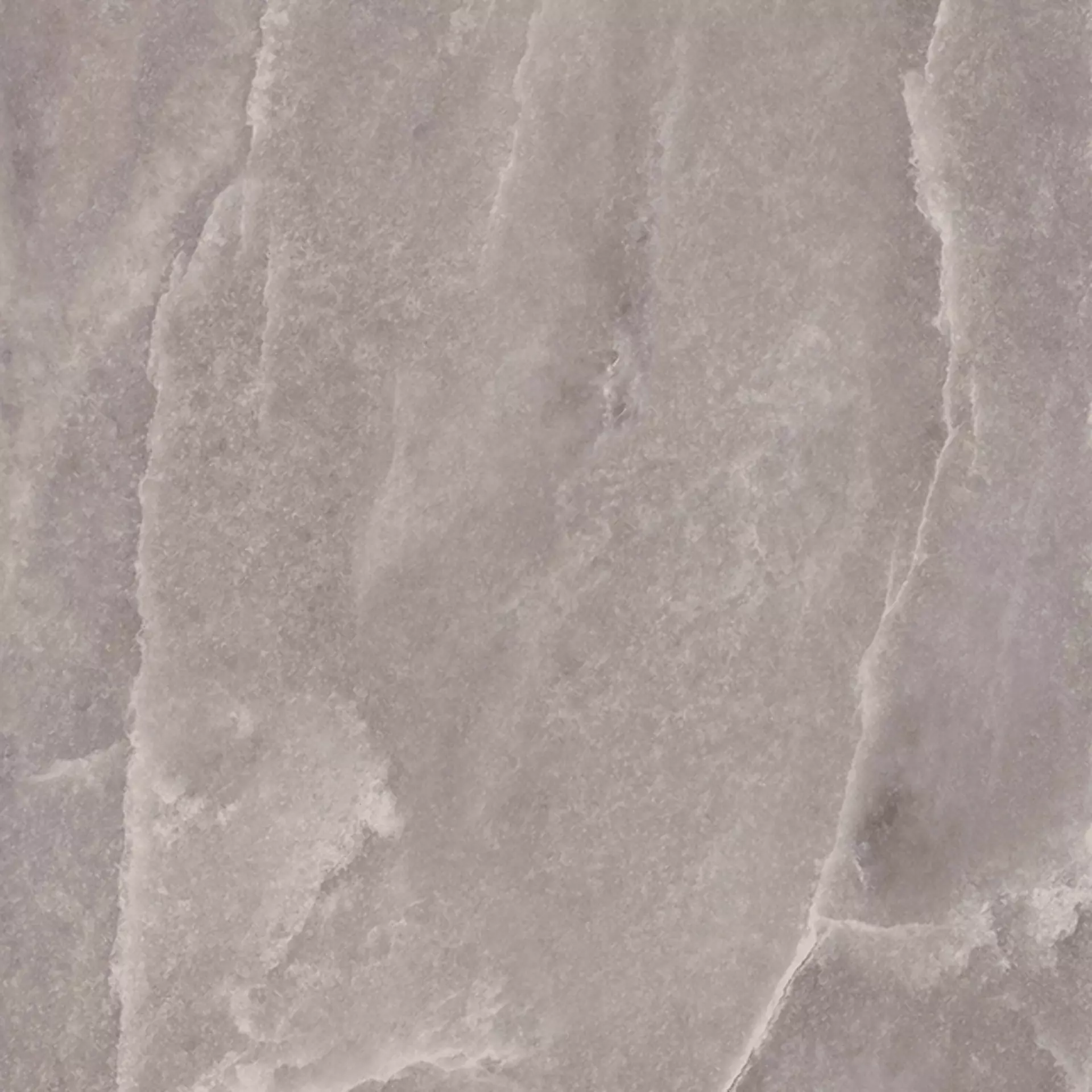Casalgrande Supreme Taupe Naturale – Matt Taupe 15570073 natur matt 120x278cm rektifiziert 6mm