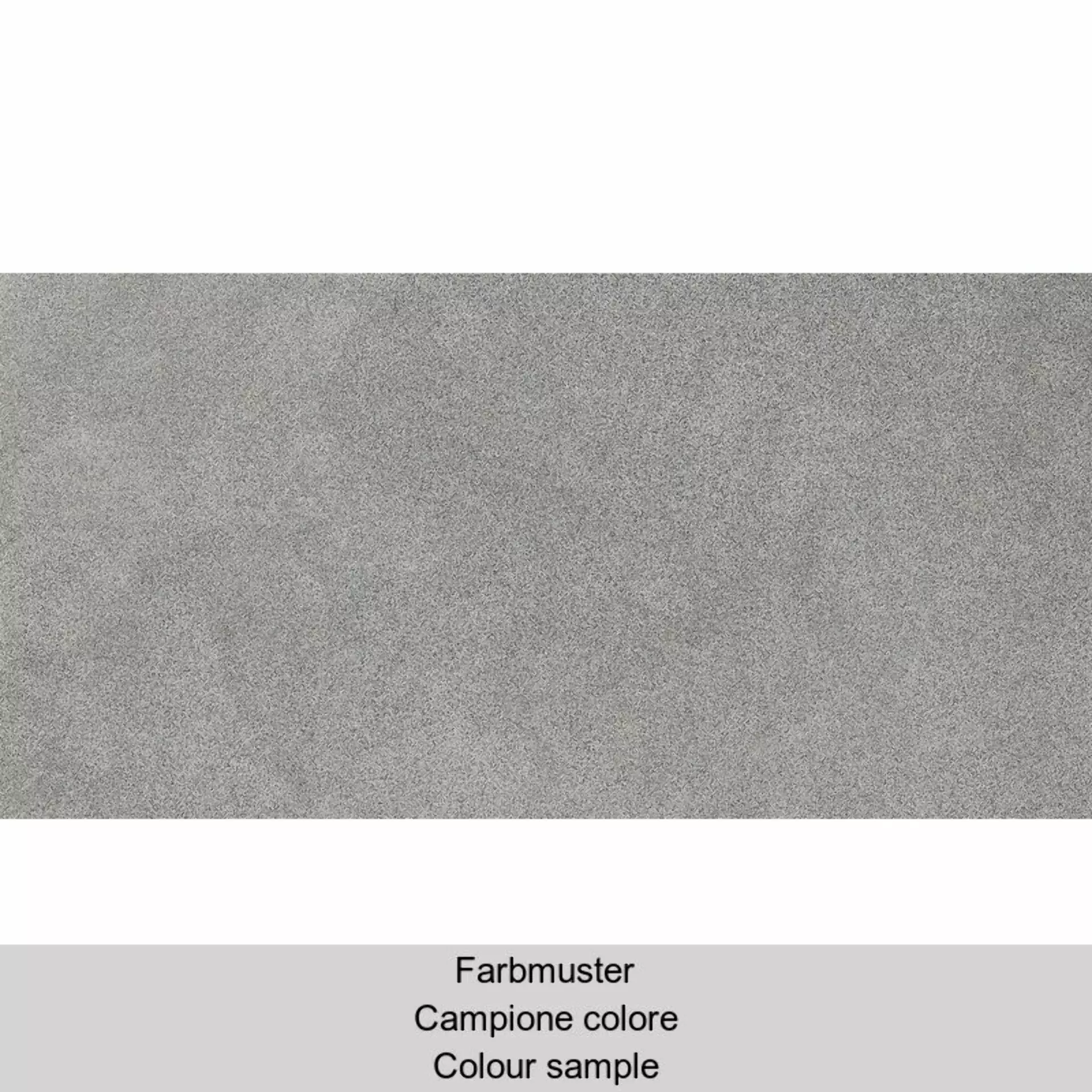 Casalgrande Pietre Etrusche Capalbio Naturale – Matt 7790182 30x60cm rektifiziert 10mm