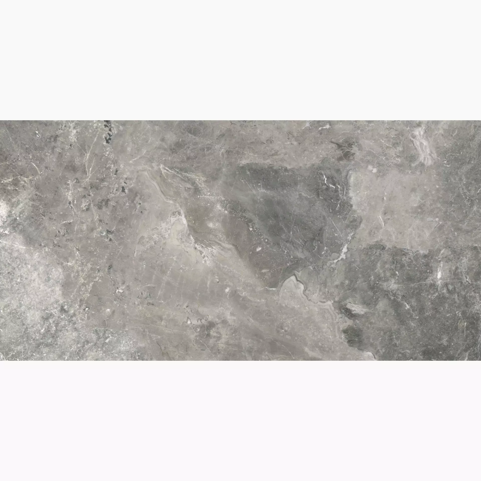 Ragno Incanto Crux Grey Naturale – Matt R8SK 60x120cm rektifiziert 6mm