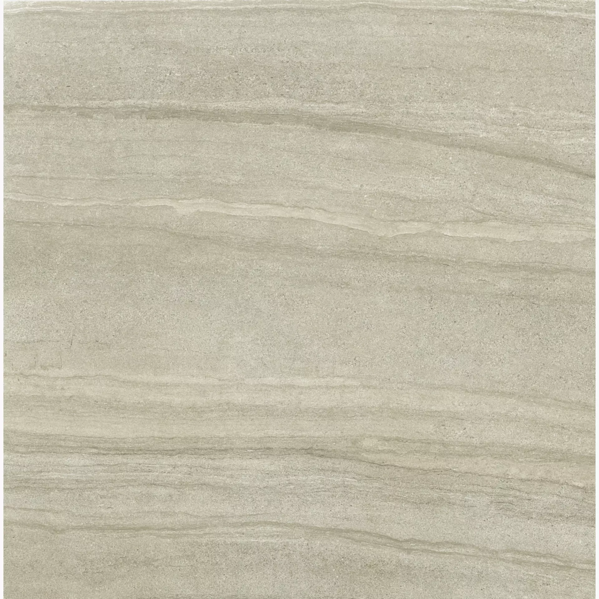 Ergon Stone Project Sand Naturale Falda Sand E37Y natur 60x60cm rektifiziert 9,5mm