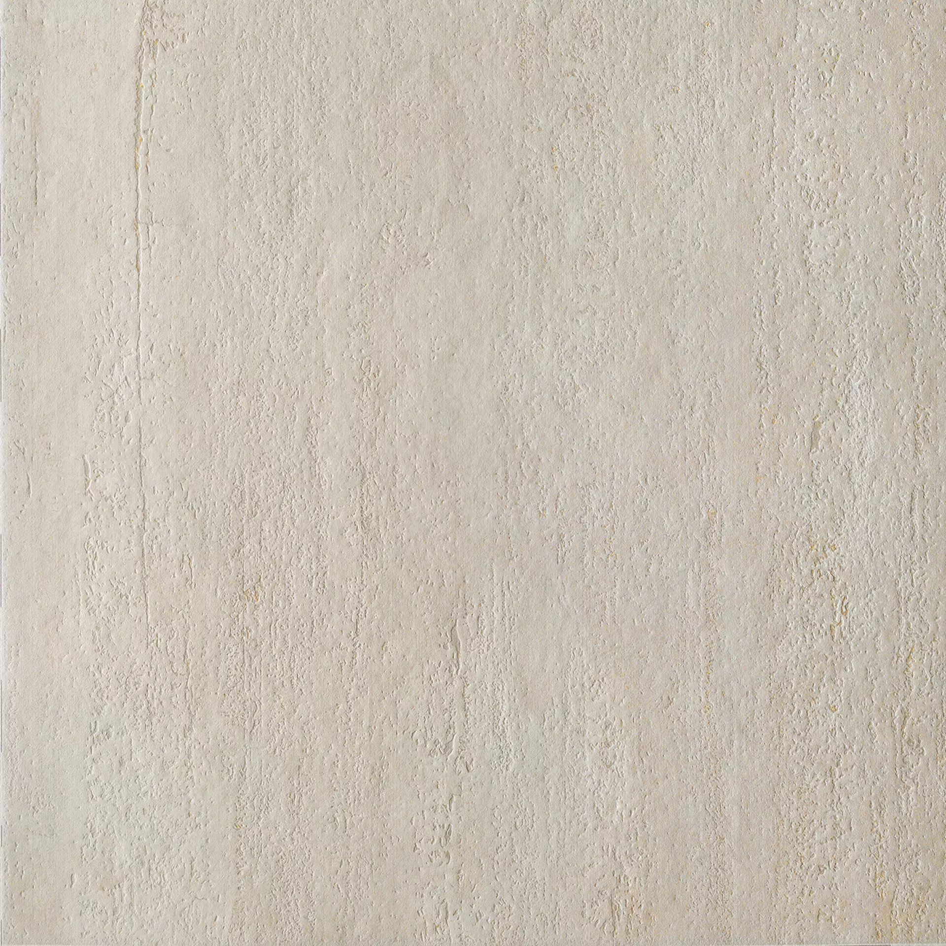 Del Conca Hse Stone Edition Dinamik Travertino Hse Naturale GRSE10R 120x120cm rectified 8,5mm
