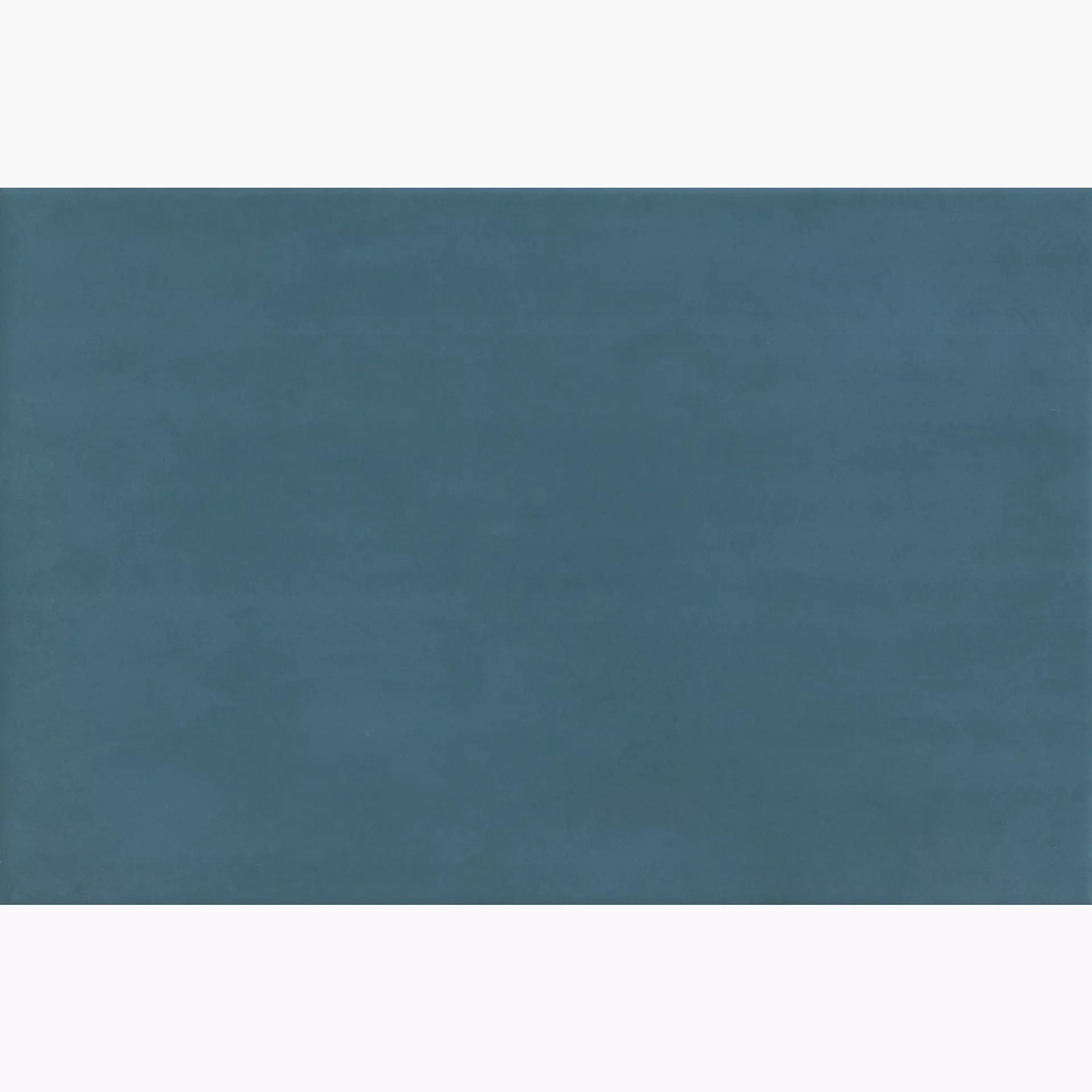 Ragno Feel Blu Naturale – Matt R01Q 25x38cm 8,5mm