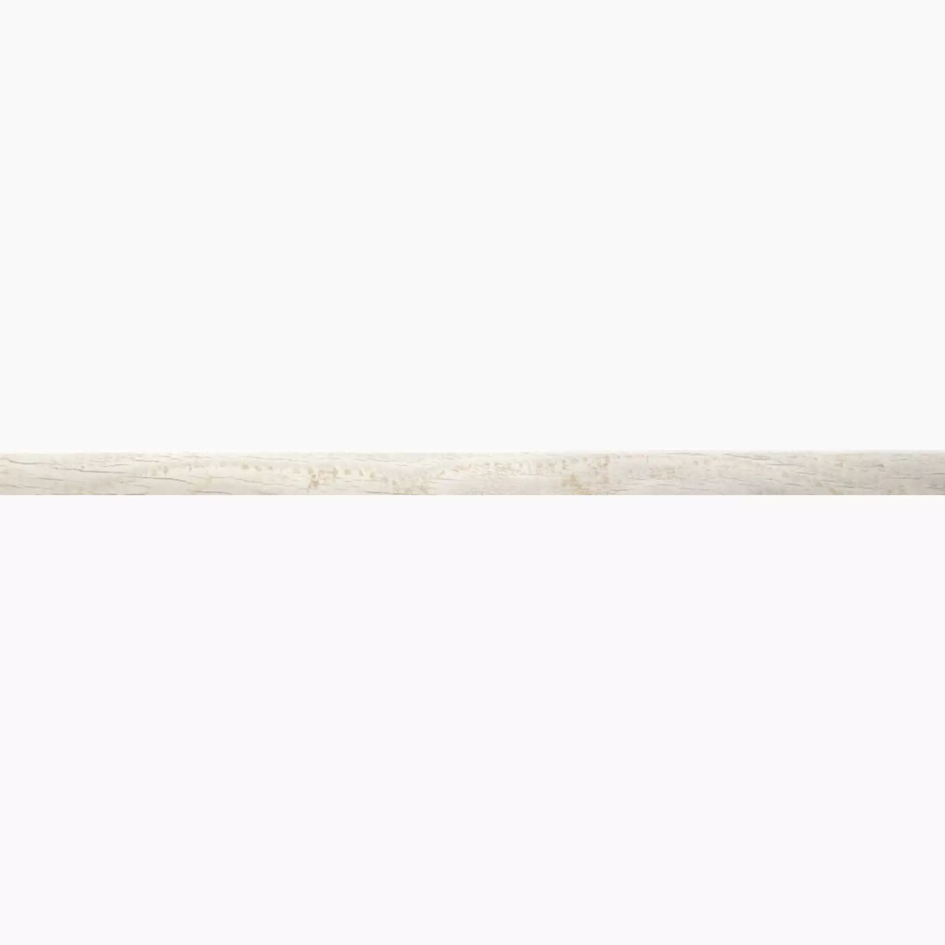 Cerdomus Tahoe Frost Matt Skirting board 61742 4,8x100cm rectified 9,5mm