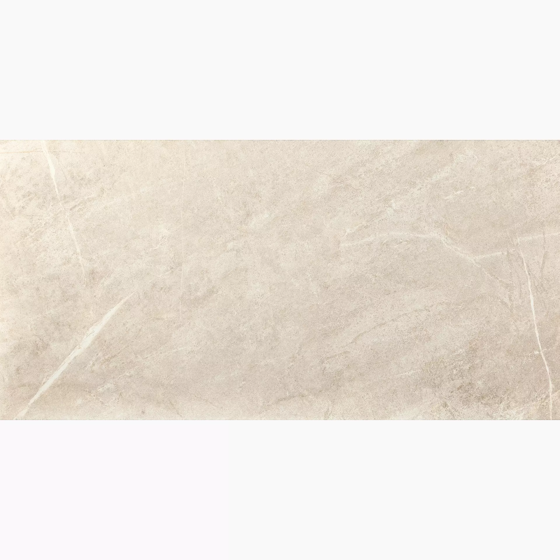 Coem Soap Stone White Naturale 0SO361R 30x60cm rectified 9mm