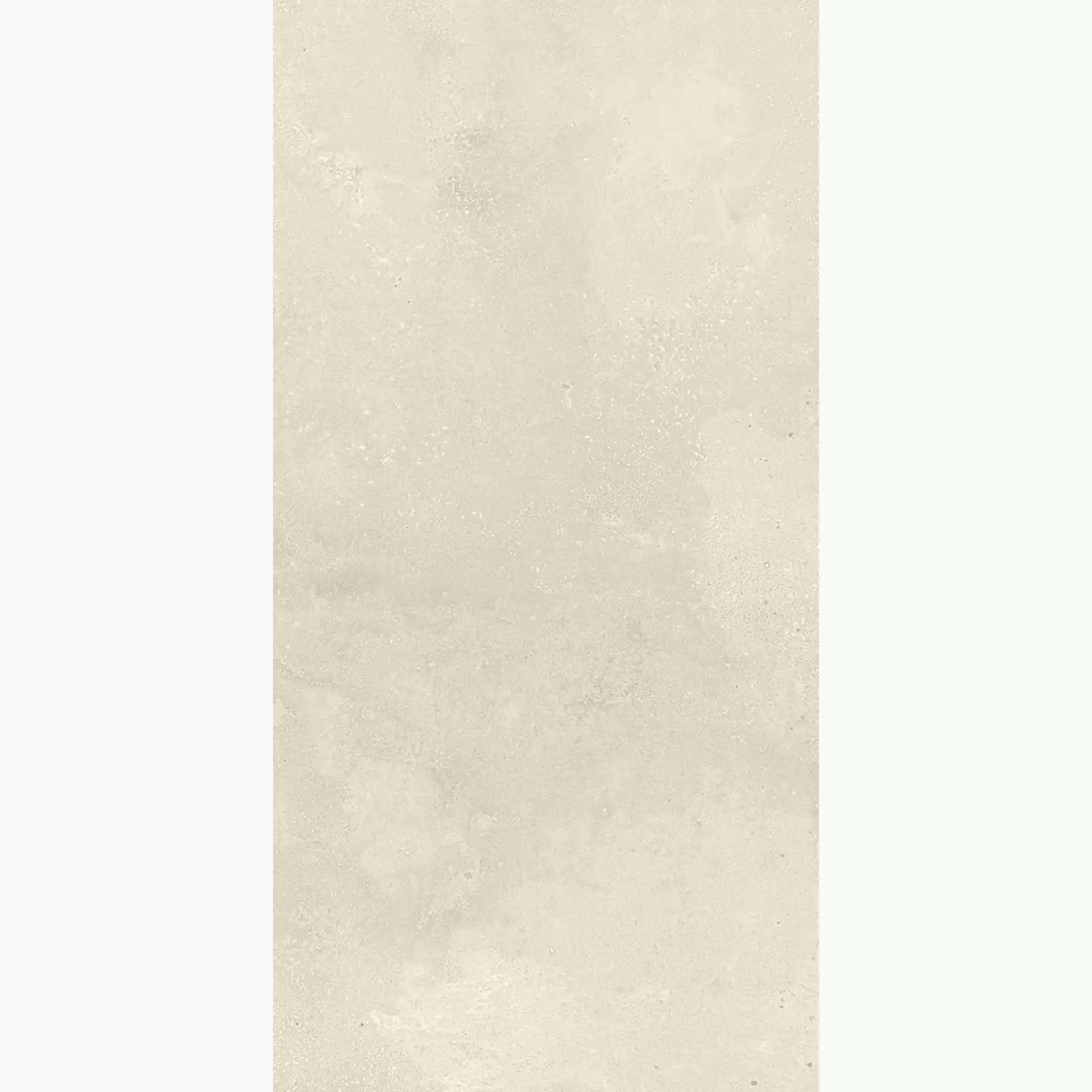 Fondovalle Pigmento Gesso Natural PGM210 40x80cm rectified 8,5mm