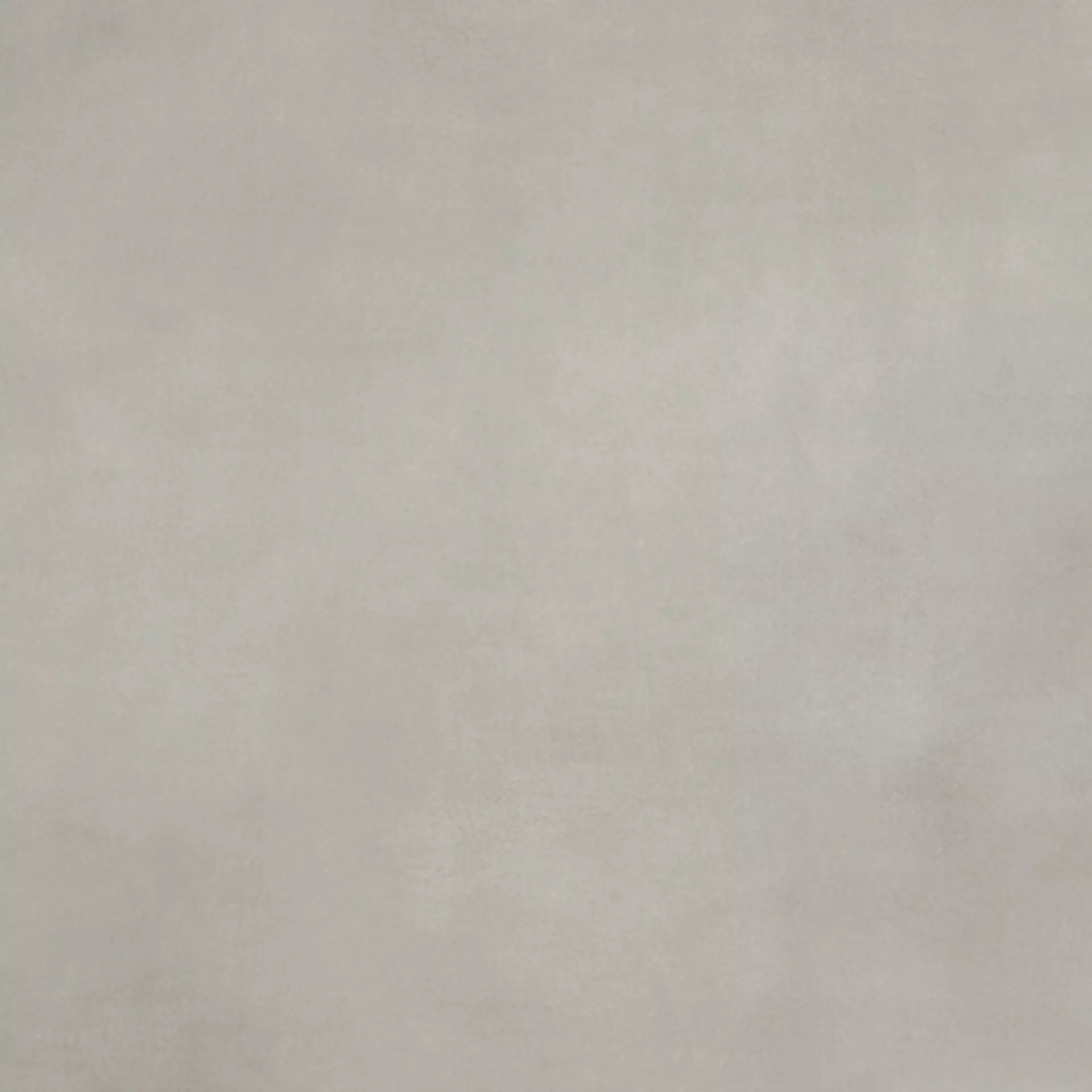 Casalgrande Revolution Grey Naturale – Matt Grey 11460128 natur matt 60x120cm rektifiziert 10mm