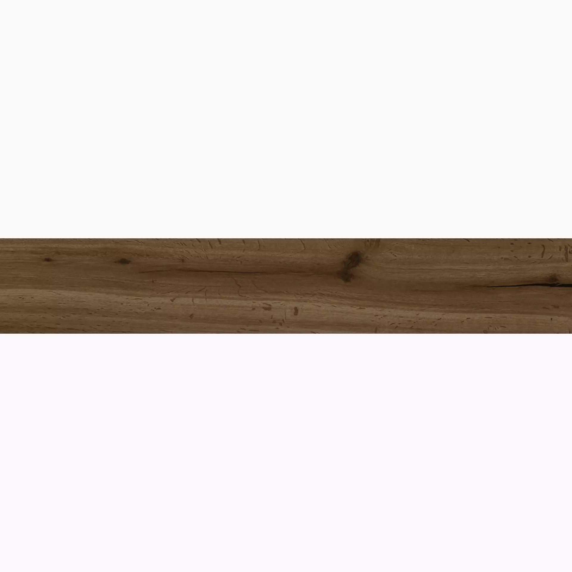 Ragno Woodstory Marrone Naturale – Matt R5QT naturale – matt 15x90cm 8mm