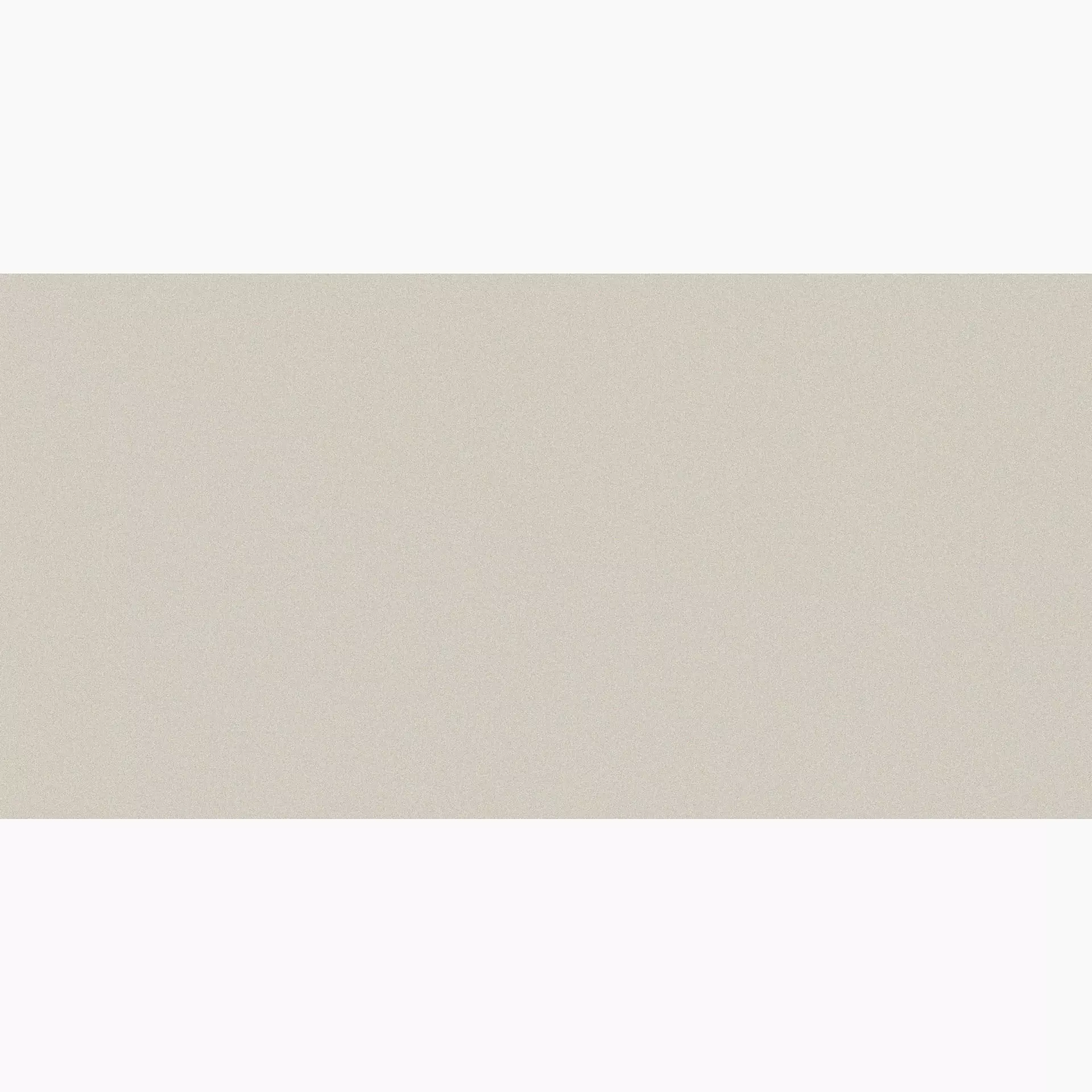 Casalgrande Architecture Warm Grey Naturale – Matt Warm Grey 4040047 natur matt 45x90cm rektifiziert 10mm