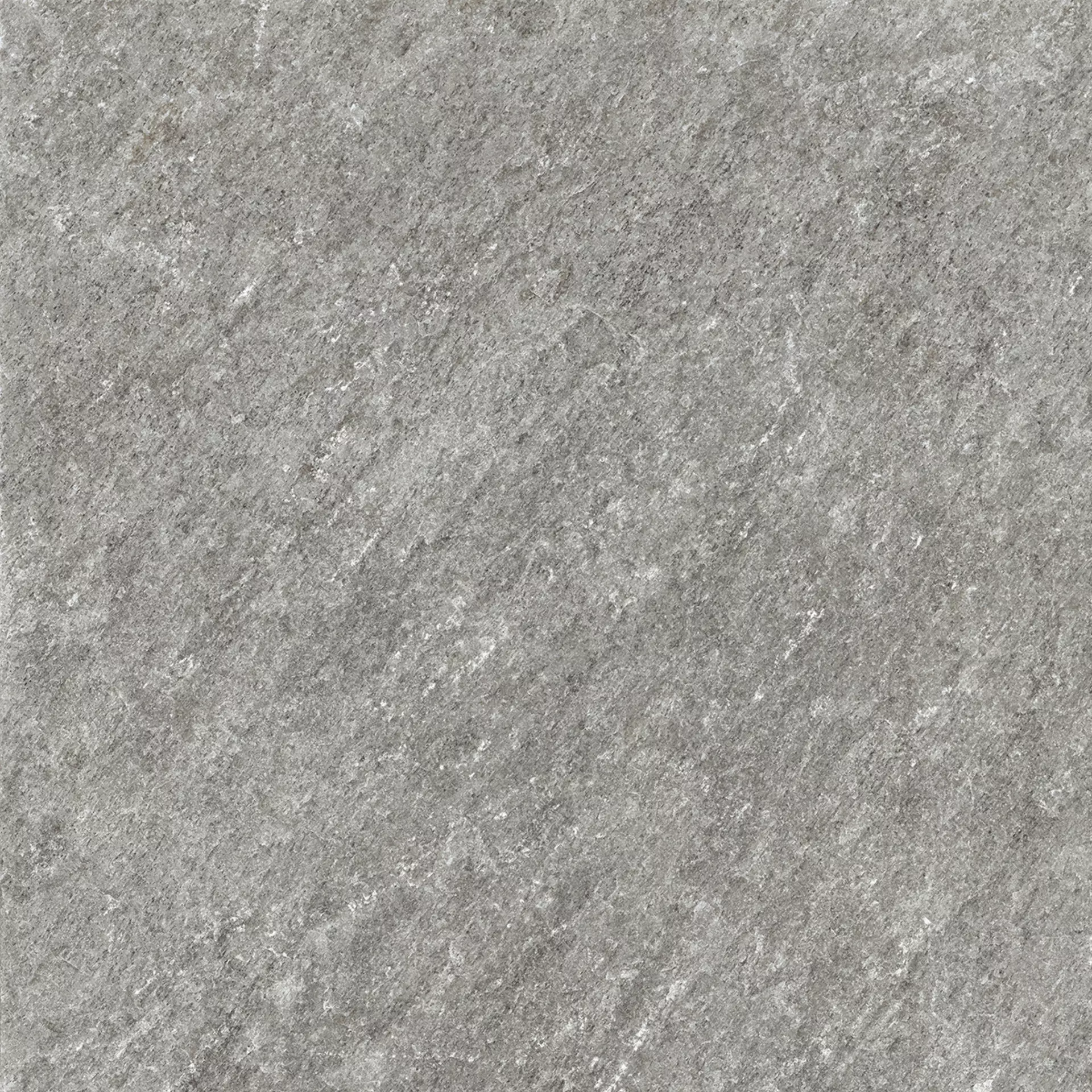 Rondine Quarzi Grey Naturale J87287 60,5x60,5cm 9,5mm