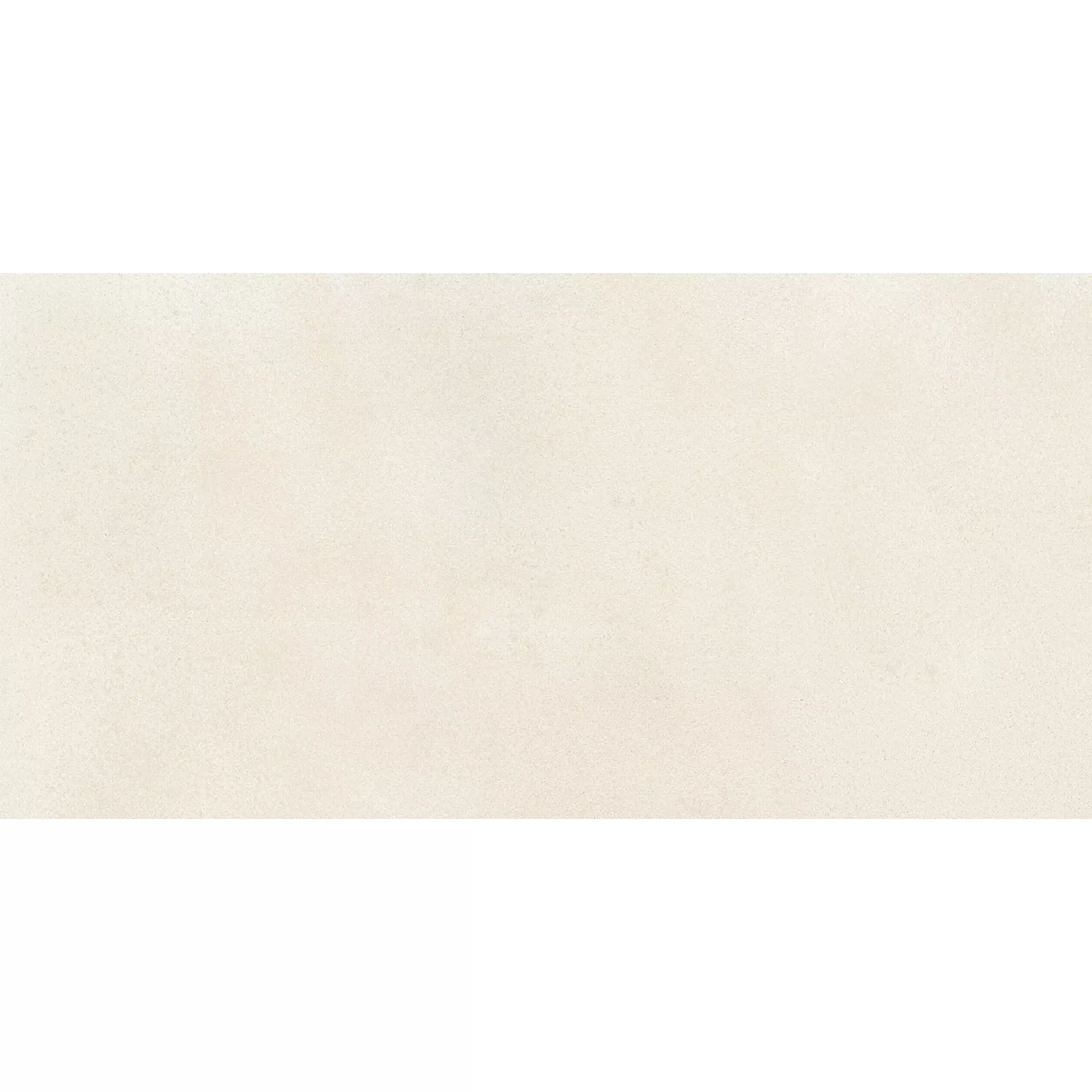 Bodenfliese,Wandfliese Italgraniti Terre Bianco Strideup Bianco TE0184 40x80cm rektifiziert