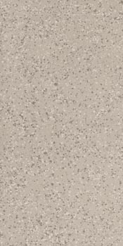 Imola Parade Argento Natural Flat Matt 168515 30x60cm rectified 10,5mm - PRDE 36AG RM