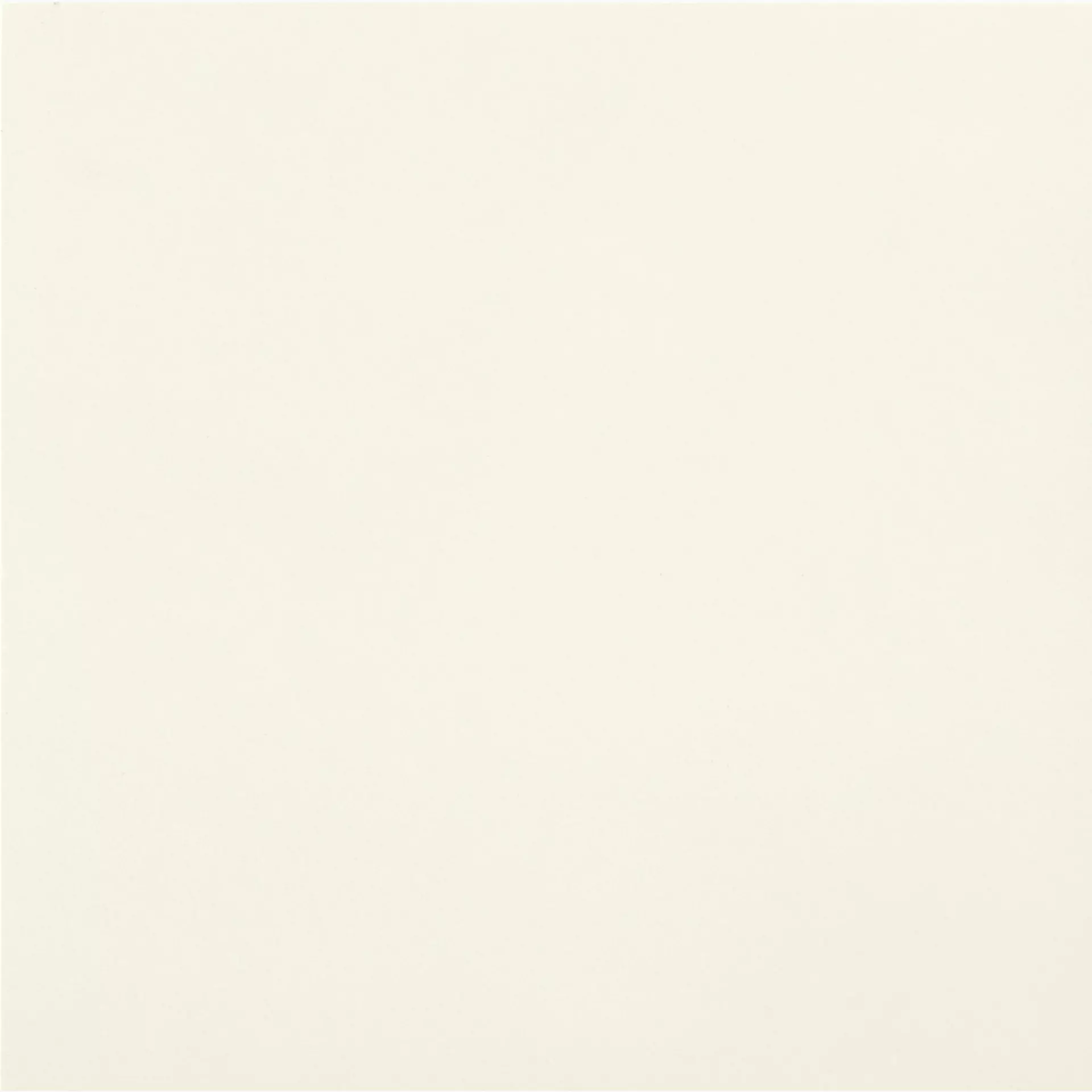 Casalgrande Unicolore Bianco Assoluto Naturale – Matt 700118 30x30cm rektifiziert 8mm