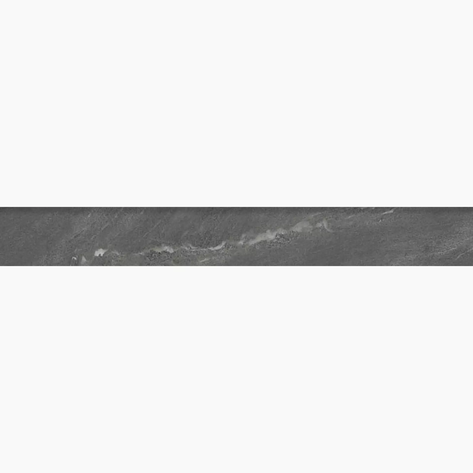 Sant Agostino Waystone Dark Natural Skirting board CSABWYDA60 7,3x60cm rectified 10mm