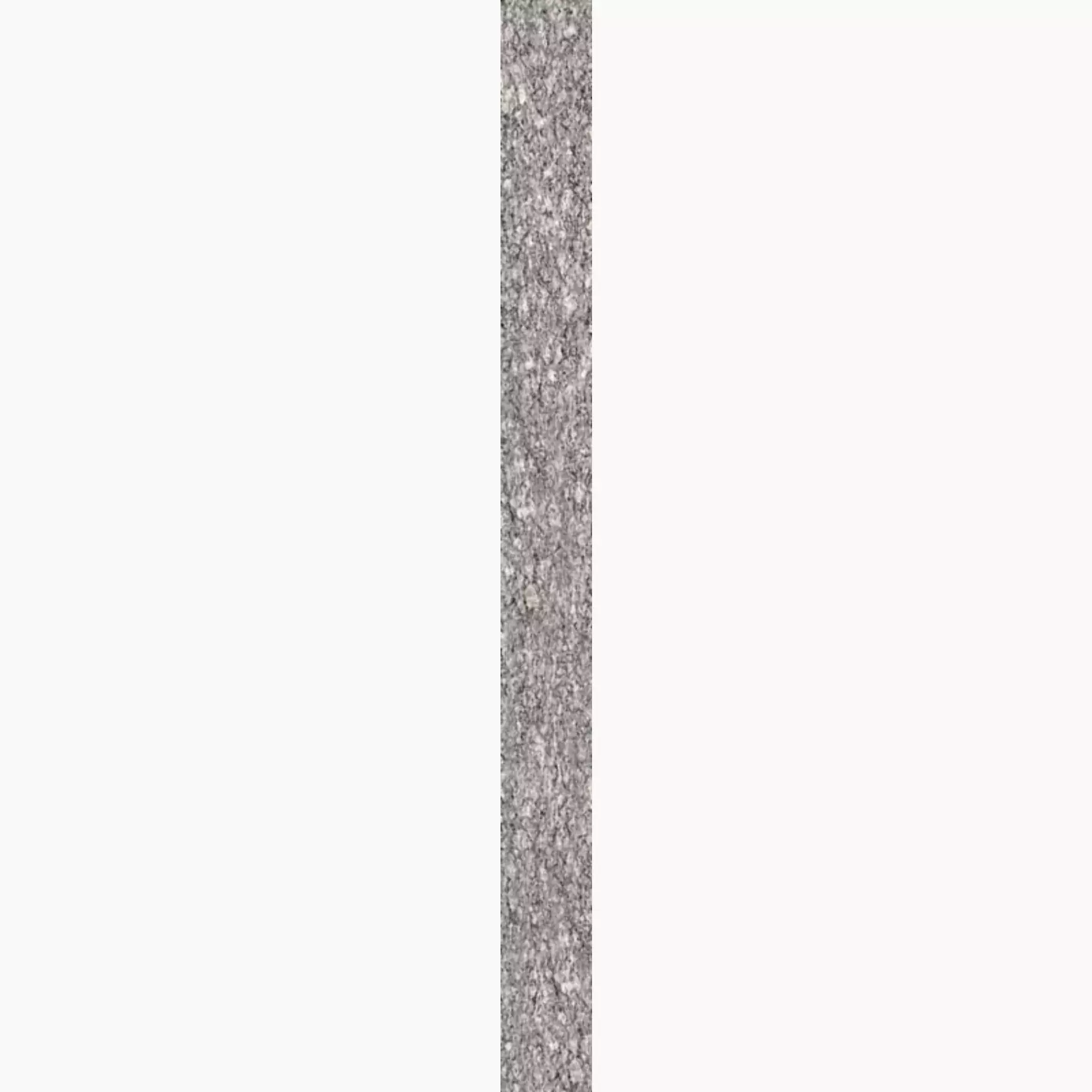 Sant Agostino Unionstone London Grey Natural CSALOGRY05 5x60cm rectified 10mm