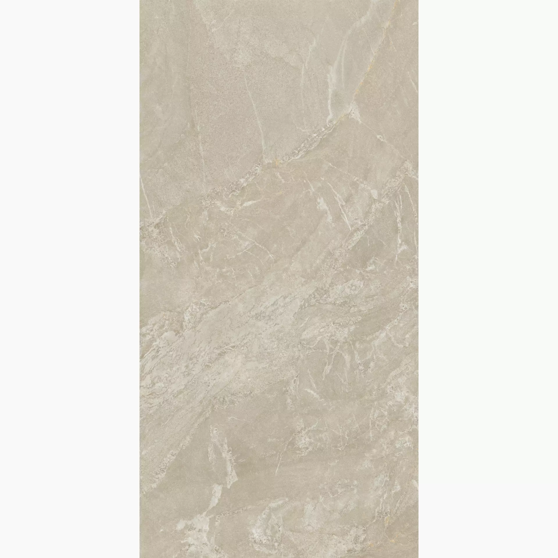 Panaria The Place County Beige Antibacterial - Naturale PGXP910 60x120cm rectified 9mm