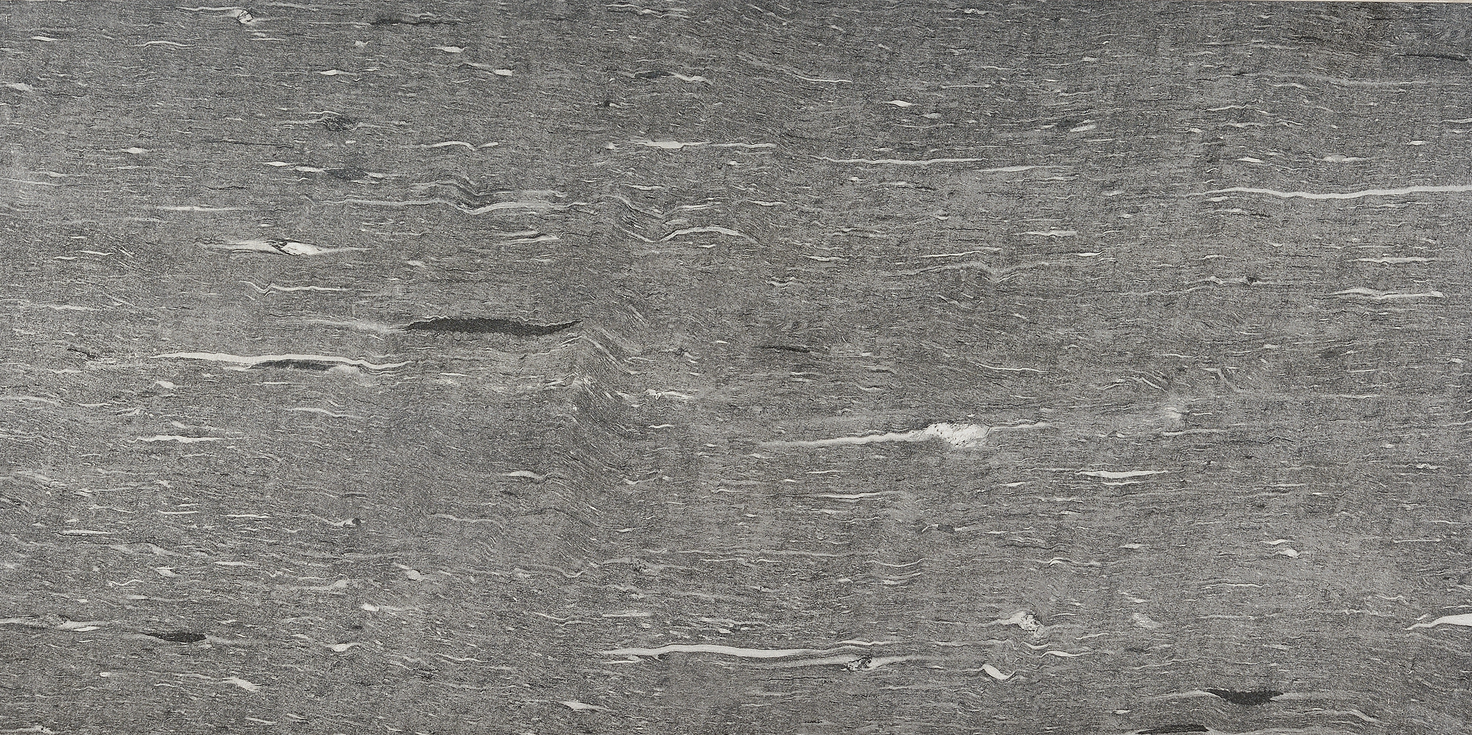 Coem Moon Vein Dark Grey Naturale CKV367R 30x60cm rektifiziert 9mm