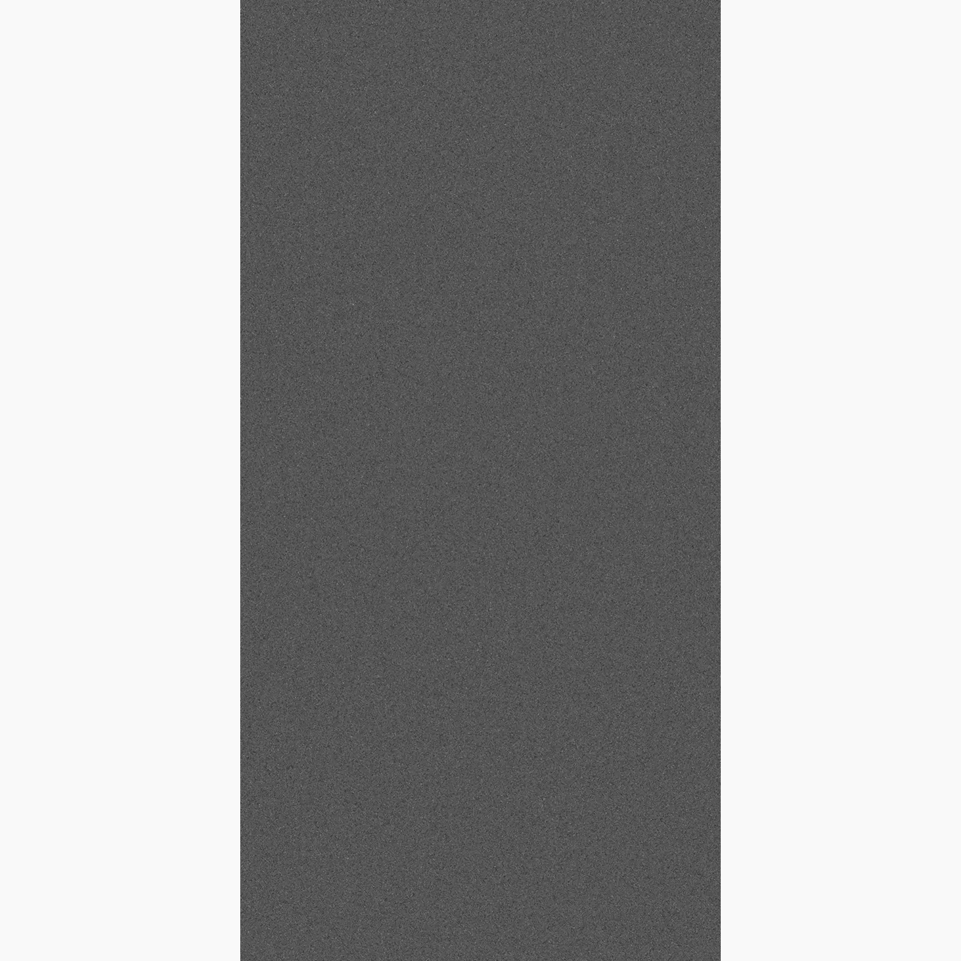 Villeroy & Boch Pure Line 2.0 Asphalt Grey Matt 2751-UL90 60x120cm rectified 12mm