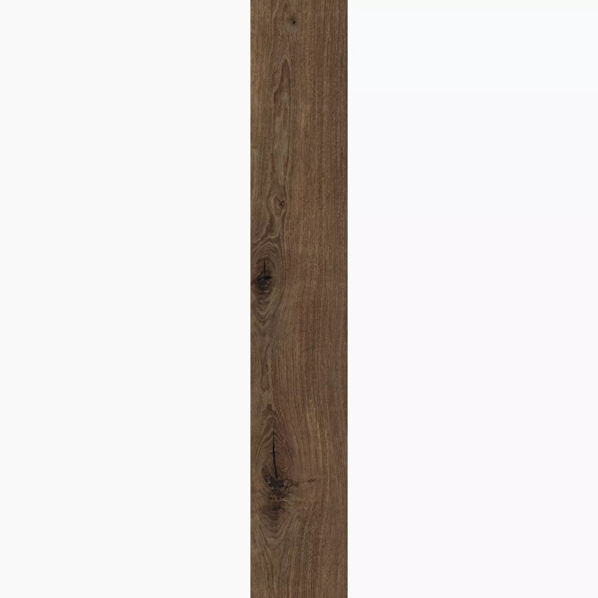 Novabell Artwood Wenge Naturale AWD66RT 26x160cm rectified 9,5mm