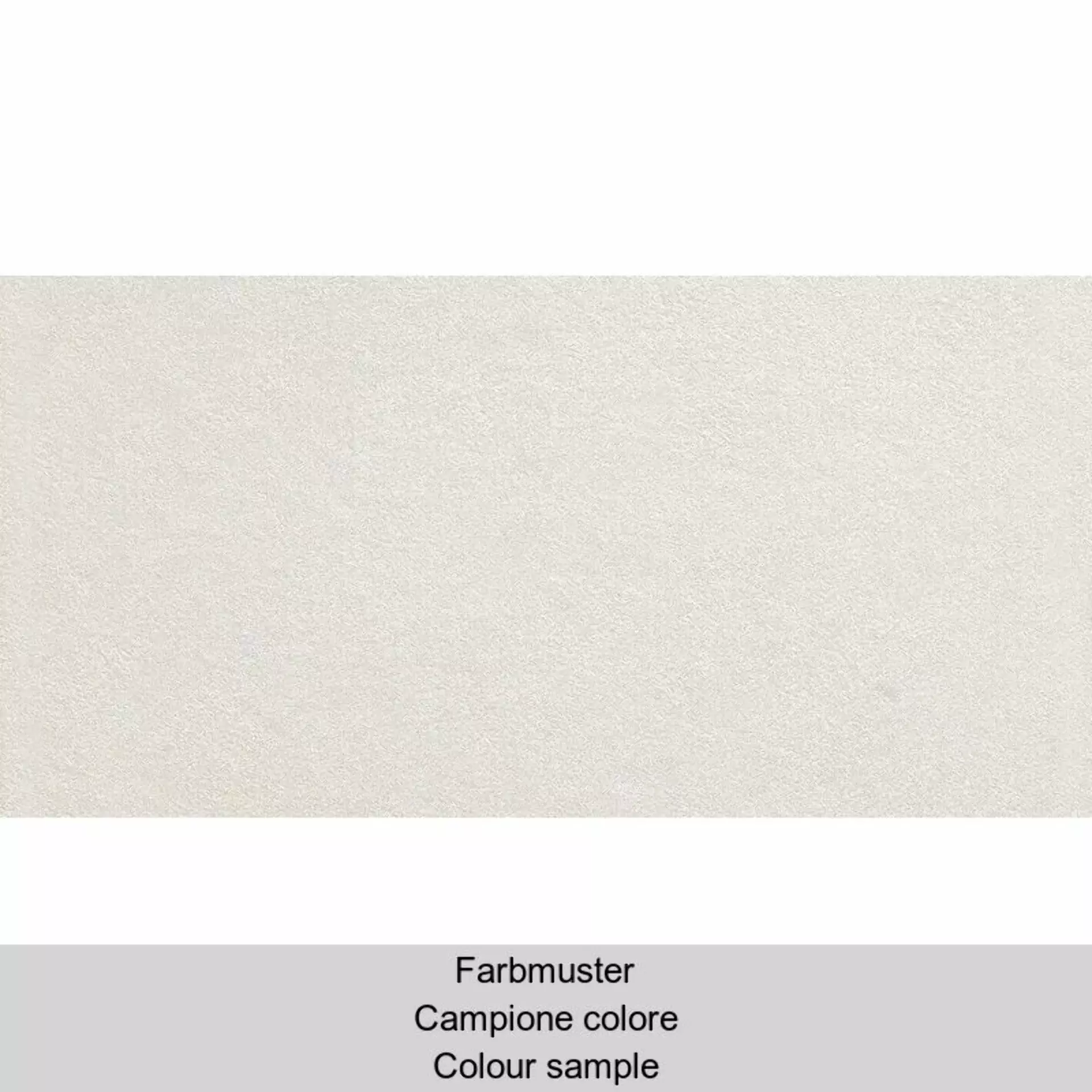 Casalgrande Spazio Bianco Naturale – Matt Bianco 3300068 natur matt 37,5x75,5cm rektifiziert 10mm