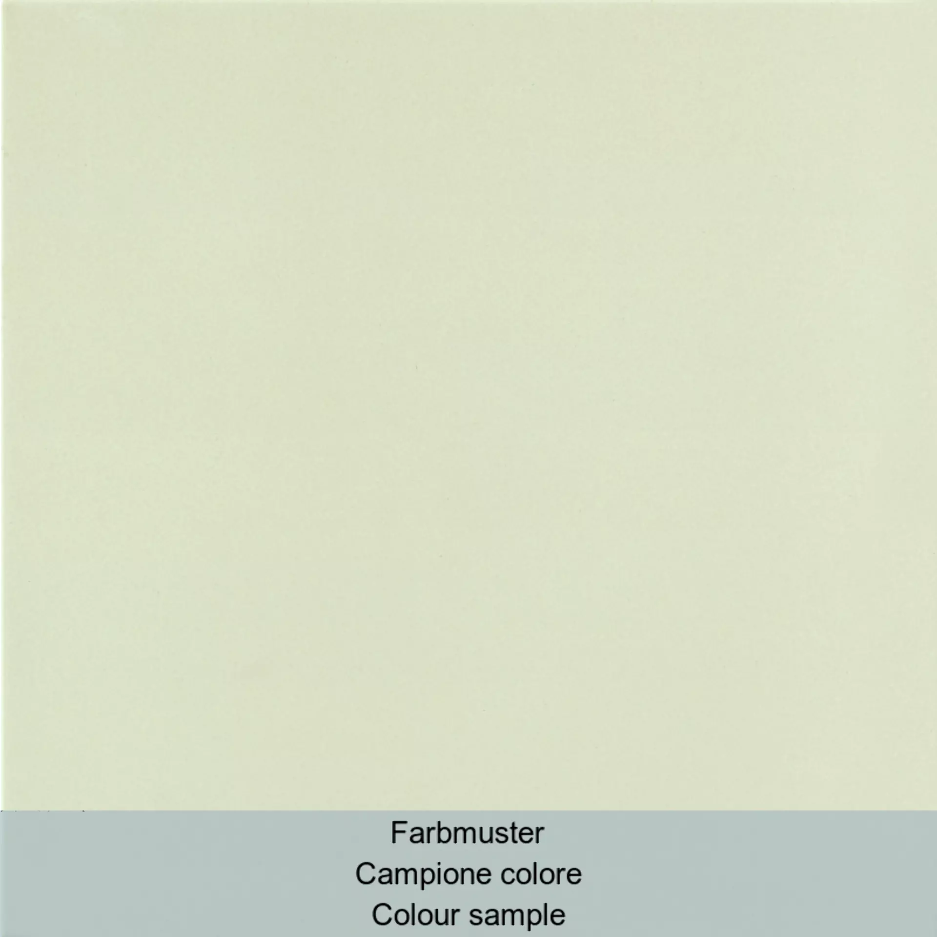 Casalgrande Unicolore Bianco B Naturale – Matt – Antibacterial 405704 20x20cm rektifiziert 8mm