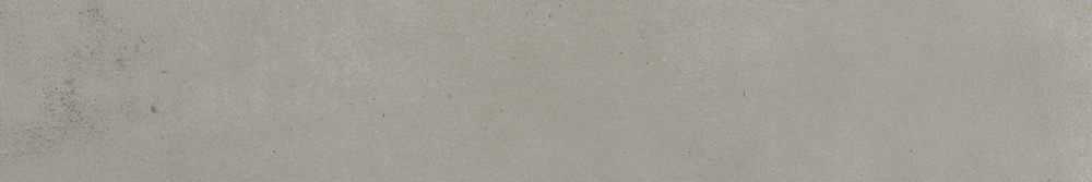 Bodenfliese,Wandfliese Terratinta Betontech Grey Matt Grey TTBT0510N matt 10x60cm 10,5mm
