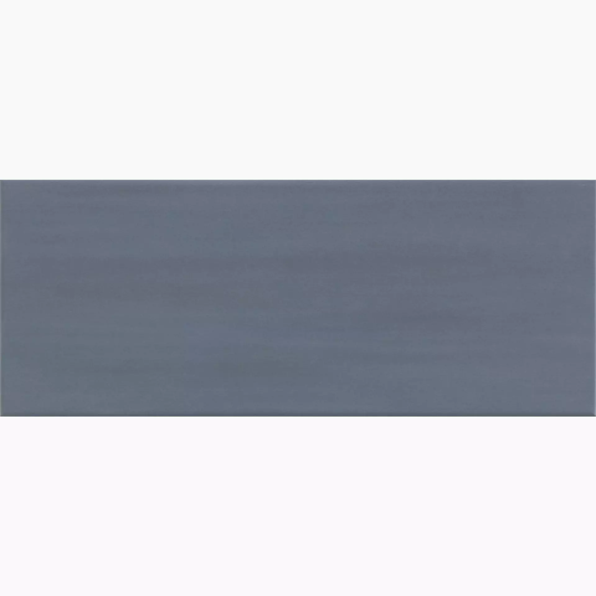 Ragno Land Blue Naturale – Matt R4DC 20x50cm 8,5mm