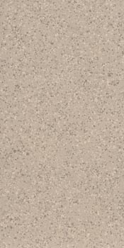 Imola Parade Beige Natural Flat Matt Beige 168516 glatt matt natur 30x60cm rektifiziert 10,5mm