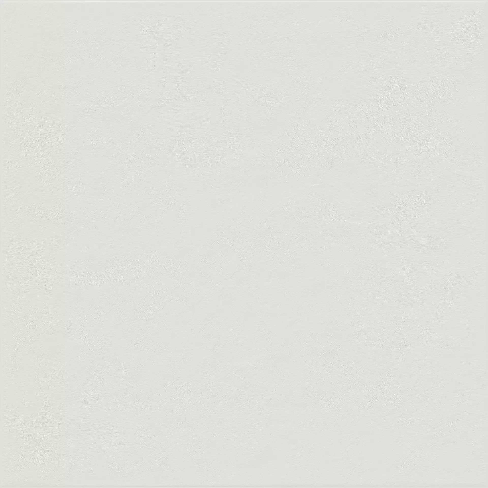 Tagina Pietra Di Luna Blanc Velvet Blanc 122001 semiglanz 90x90cm rektifiziert 10mm