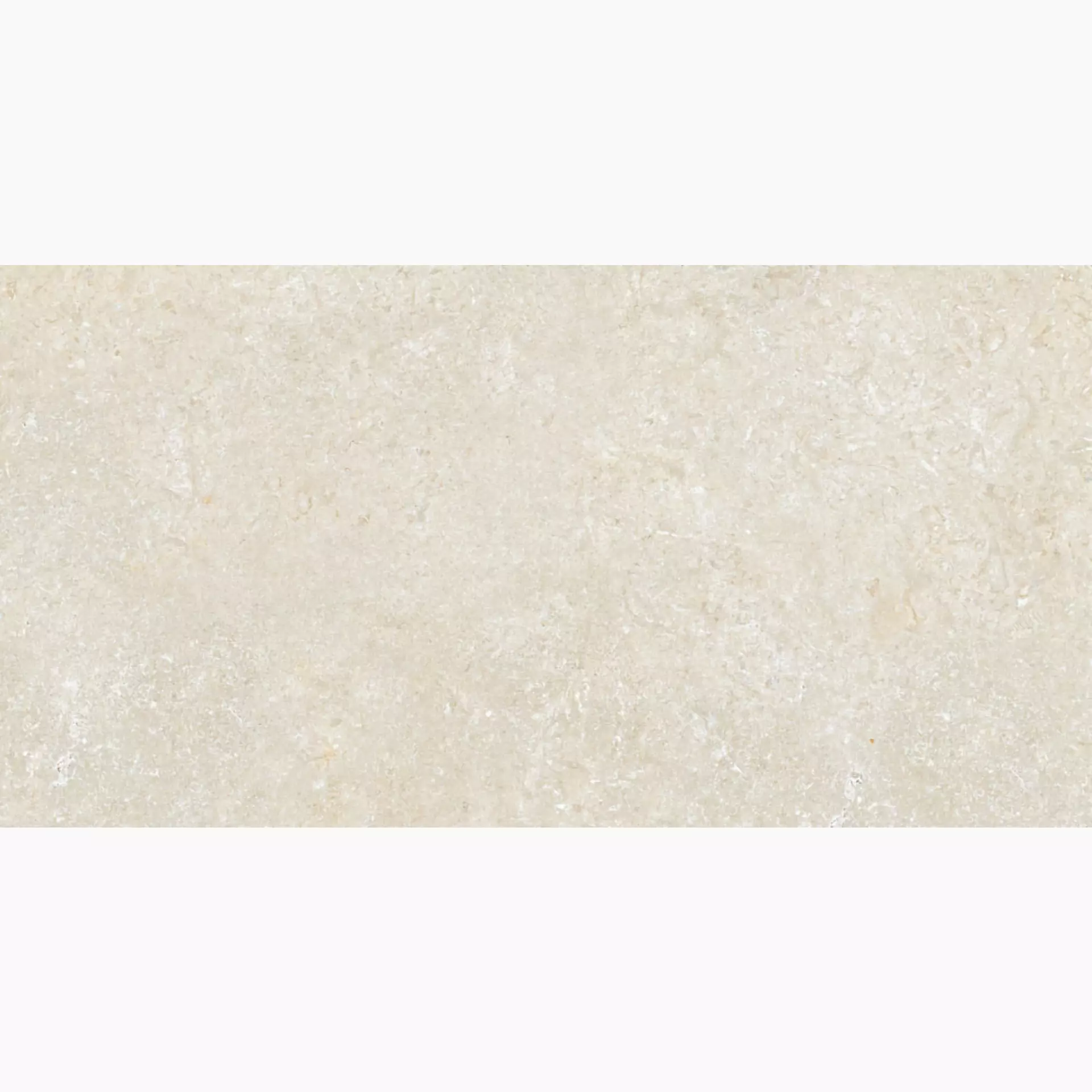 Cottodeste Secret Stone Mystery White Honed Protect Mystery White EGXSSX0 antibakteriell geschliffen 60x120cm rektifiziert 14mm