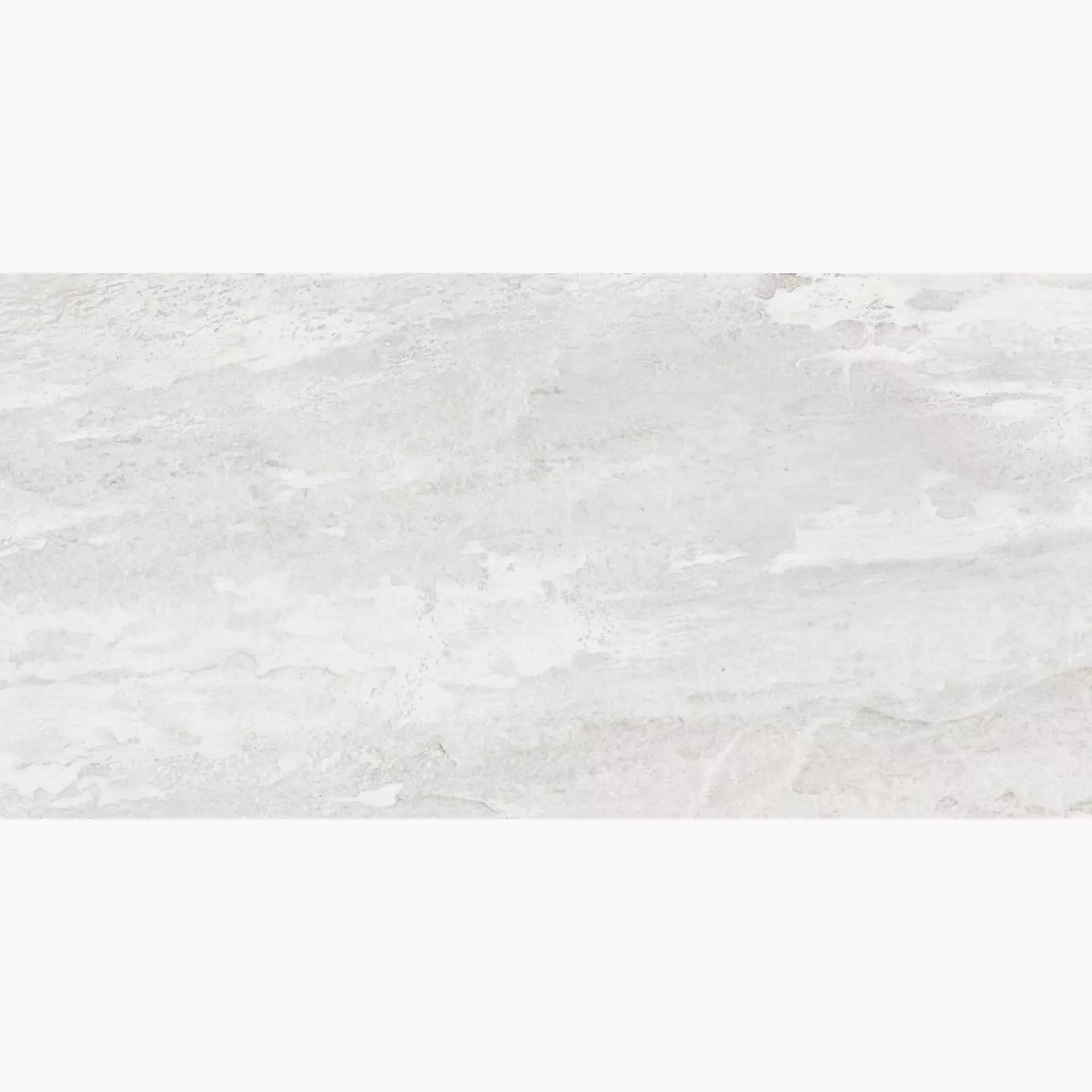 Monocibec Dolomite White Major Grip White 0093718 grip 50x100cm rektifiziert 20mm