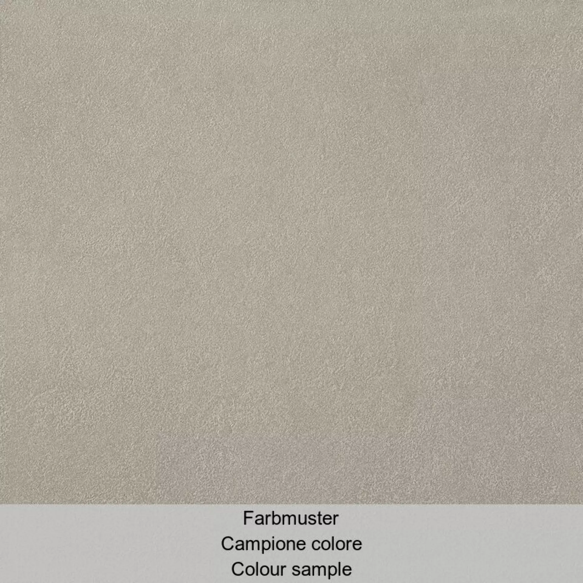 Casalgrande Spazio Perla Naturale – Matt 3950070 60x60cm rektifiziert 10mm