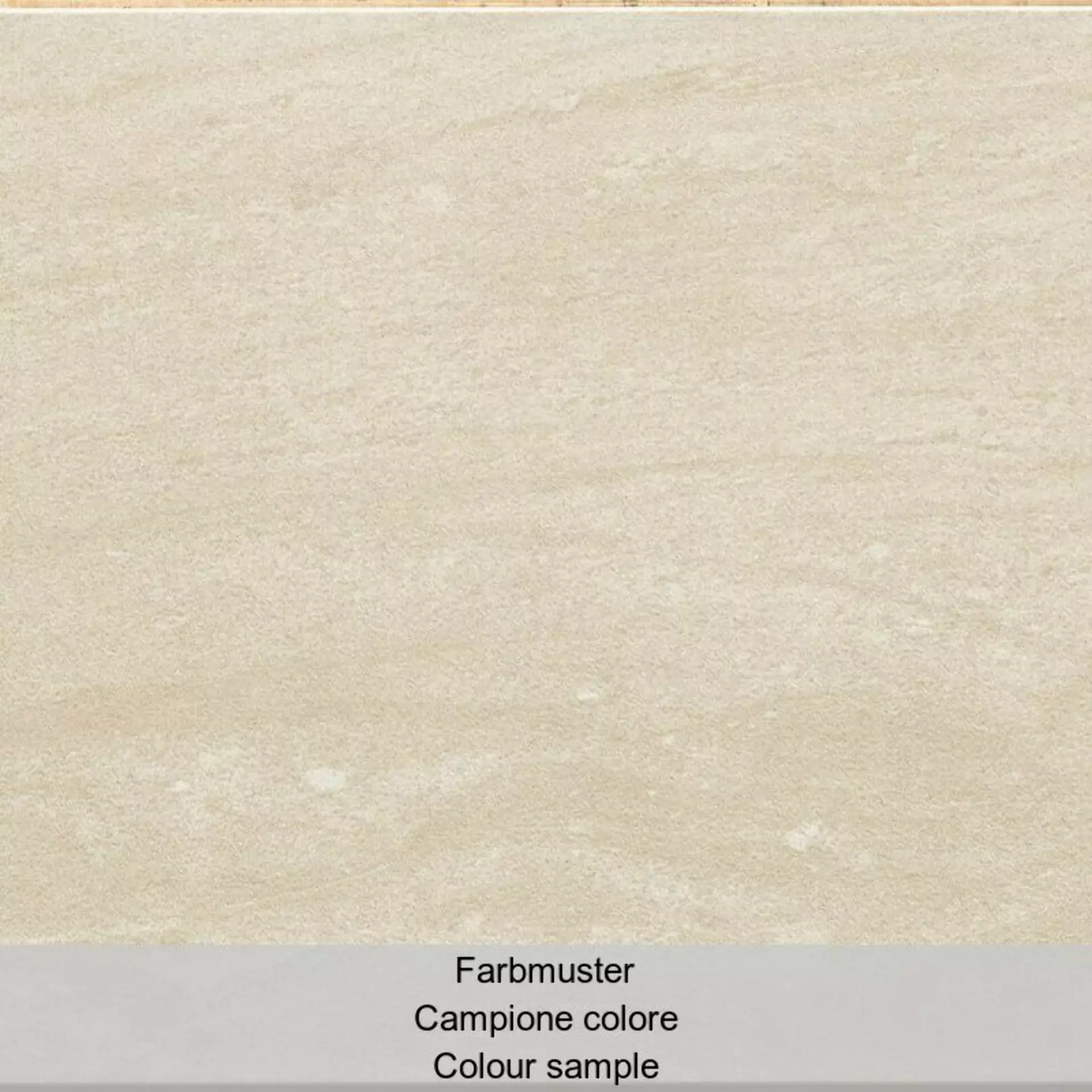 Casalgrande Terre Toscane Verrazzano Naturale – Matt – Antibacterial 4955741 60x60cm rectified 10mm