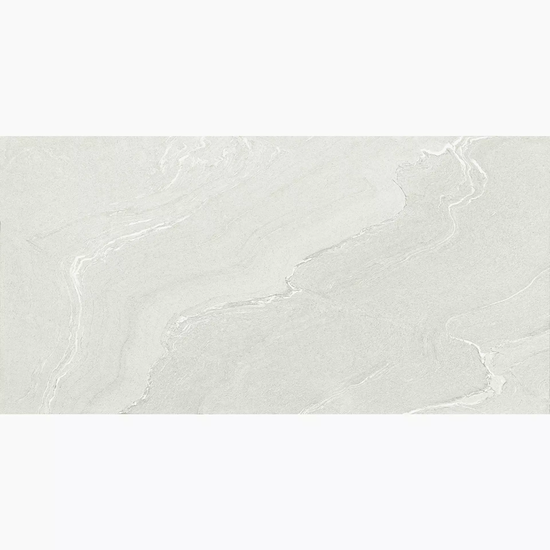 Ergon Stone Talk Martellata White Naturale ED5X 60x120cm rectified 9,5mm