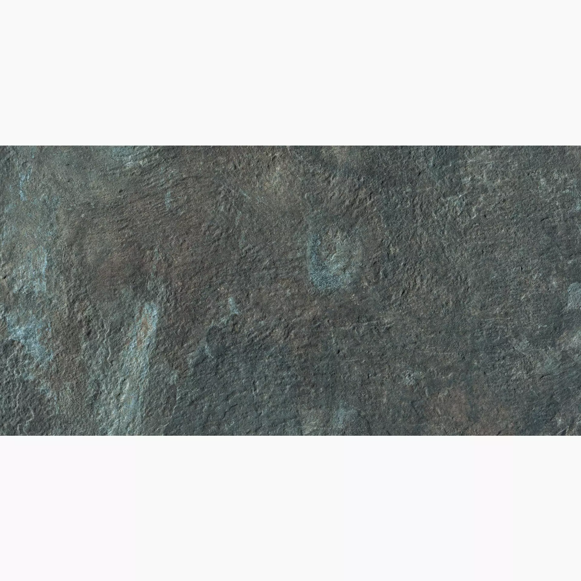 Cercom Stone Box Multicolor Antislip 1055205 30x60cm rectified 9,5mm