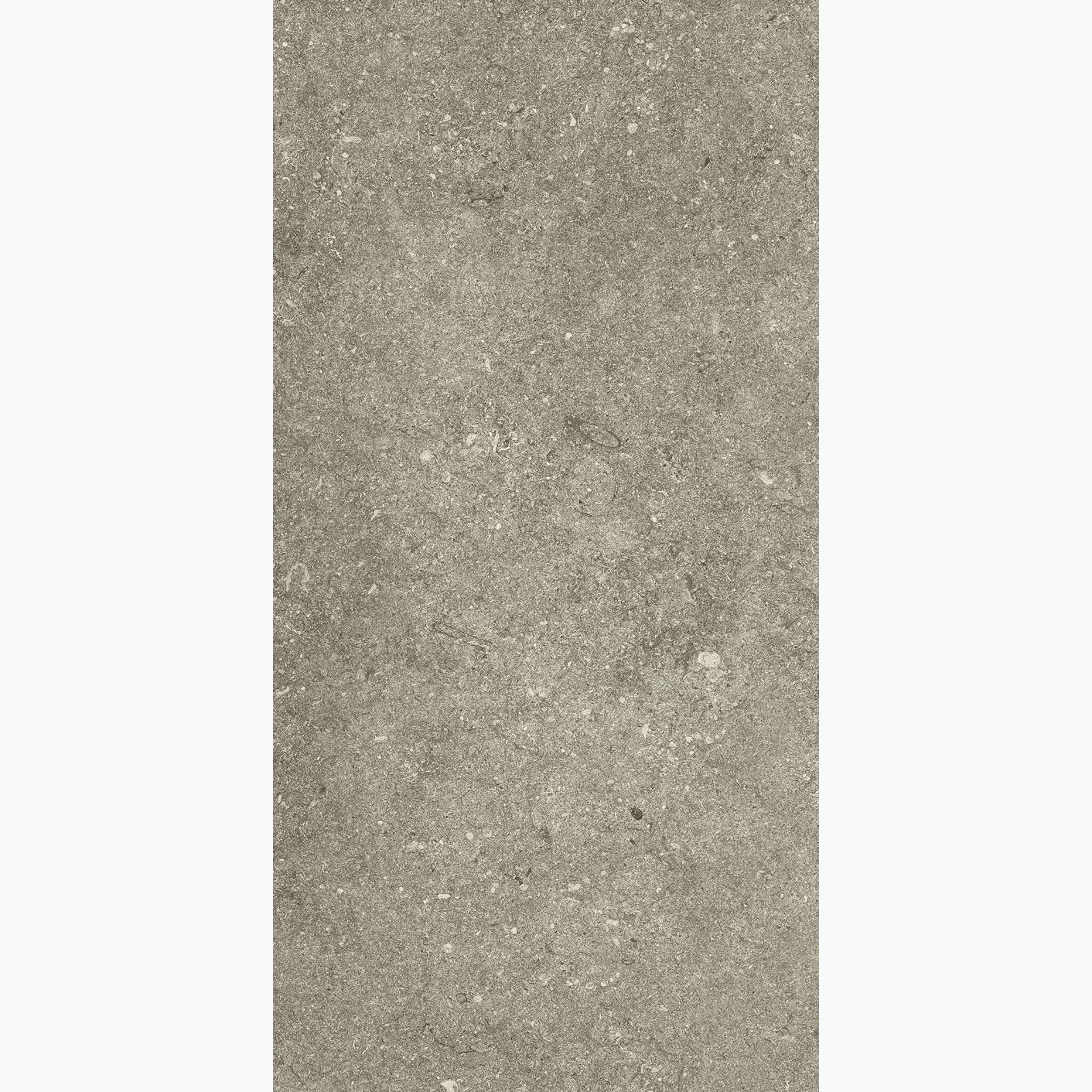 KRONOS Le Reverse Taupe Elegance Lappato RS068 40x80cm rectified 9mm