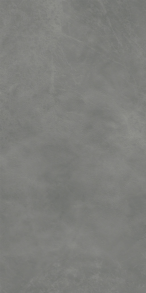 Wandfliese,Bodenfliese Tonino Lamborghini Korium Grey Naturale Grey 167022 natur 60x120cm rektifiziert 6mm