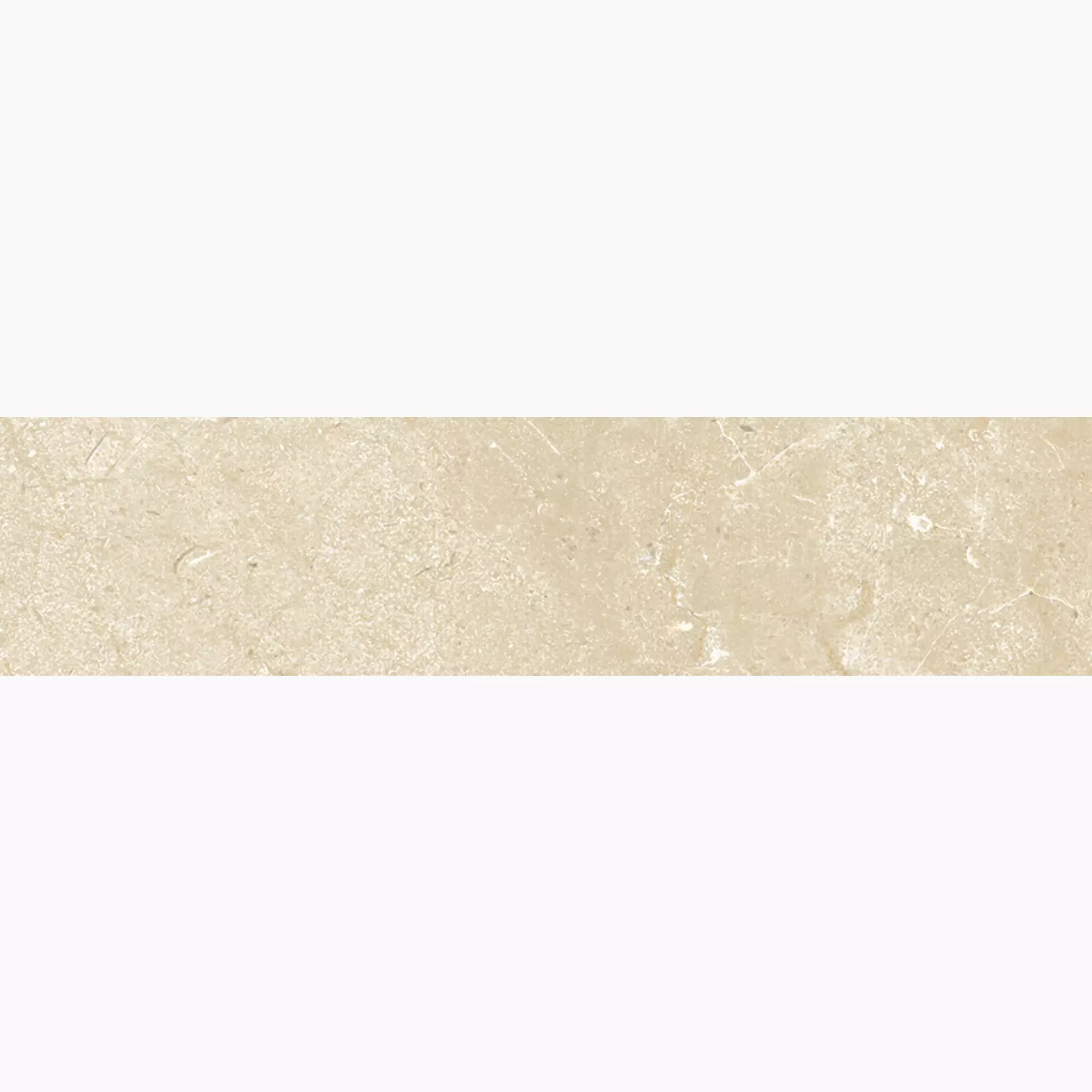 Sant Agostino Themar Crema Marfil Natural CSACRMA730 7,3x29,6cm rectified 9,4mm