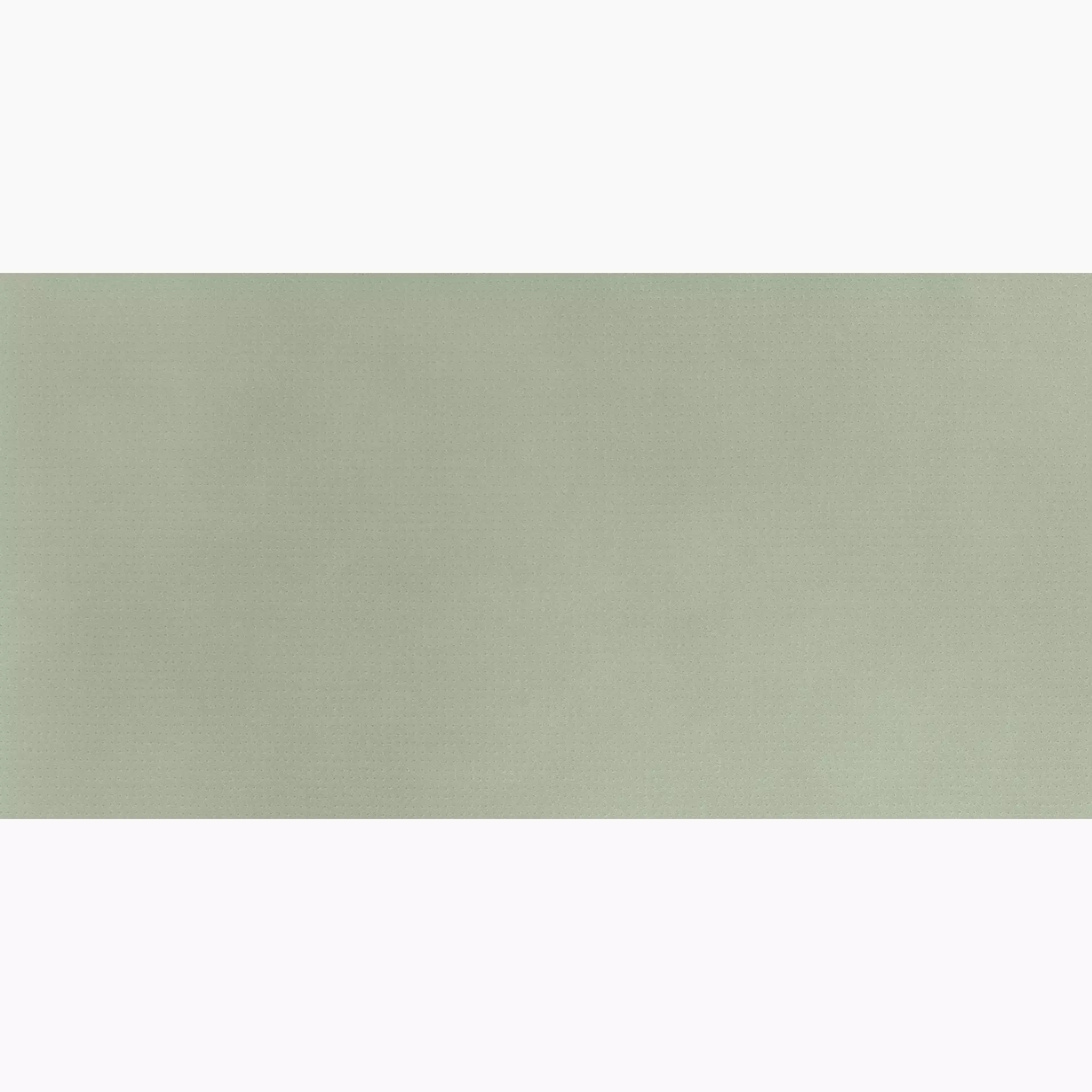 Gigacer Pointille Vert Anglais Pale 6LCSPOINT6012032042 60x120cm 6mm